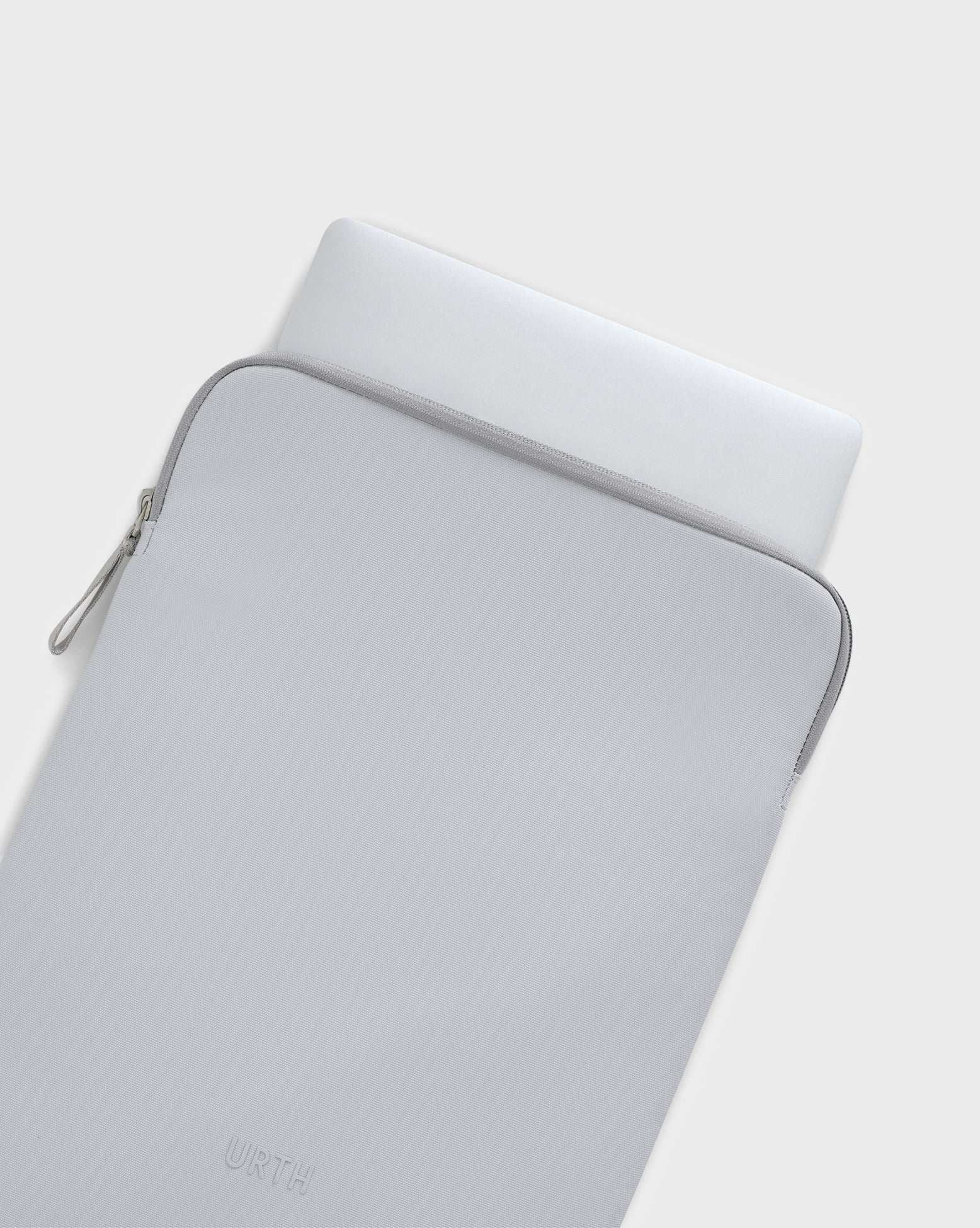 Naos Laptop Sleeve 13/14" - Image 10