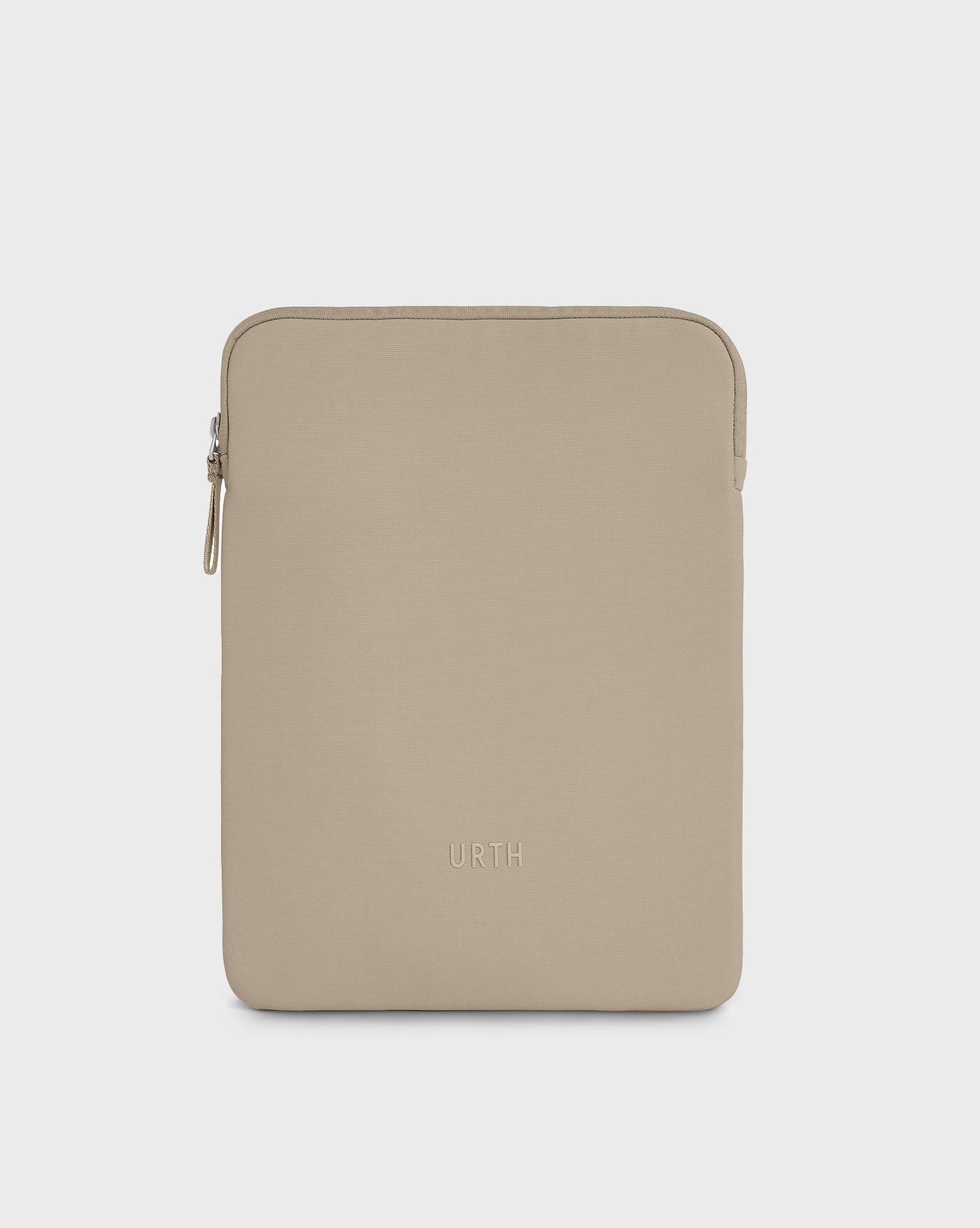 Naos Laptop Sleeve 13/14" - Image 11