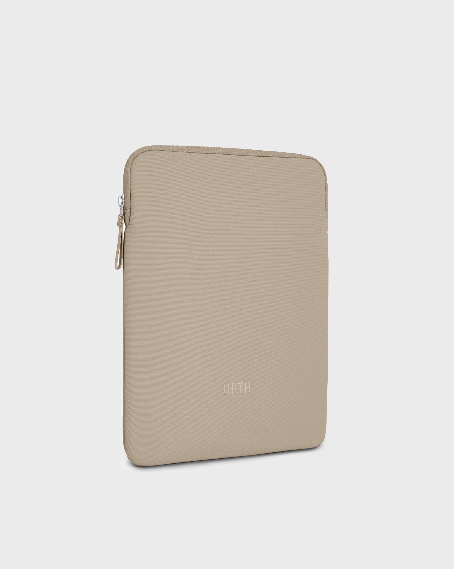Naos Laptop Sleeve 13/14" - Image 12