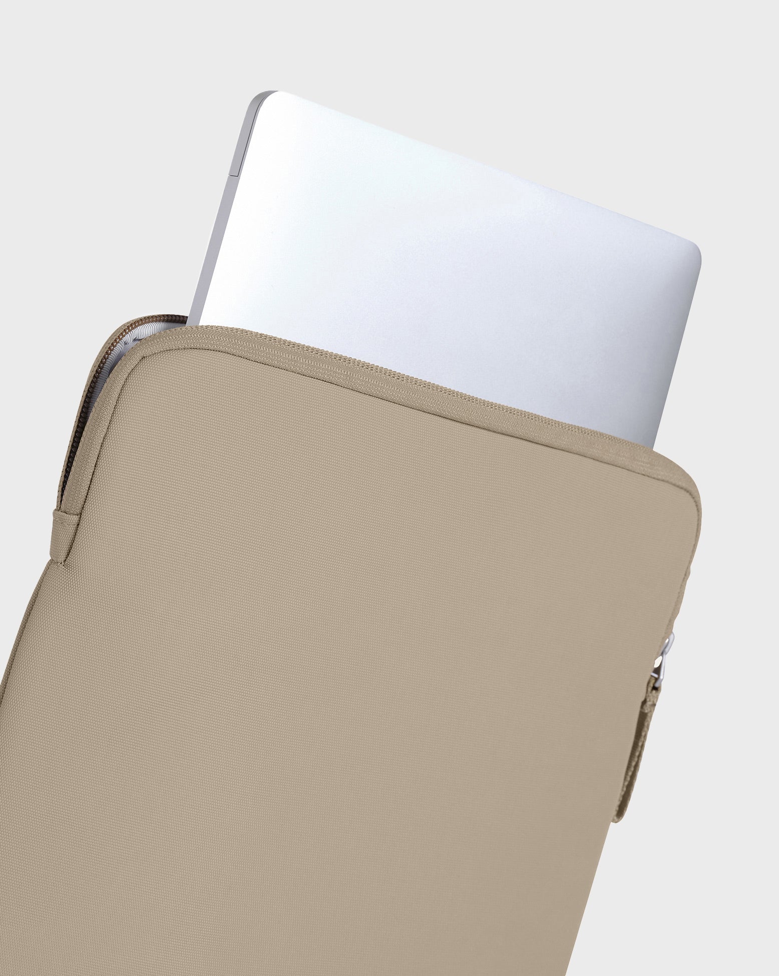 Naos Laptop Sleeve 13/14" - Image 13