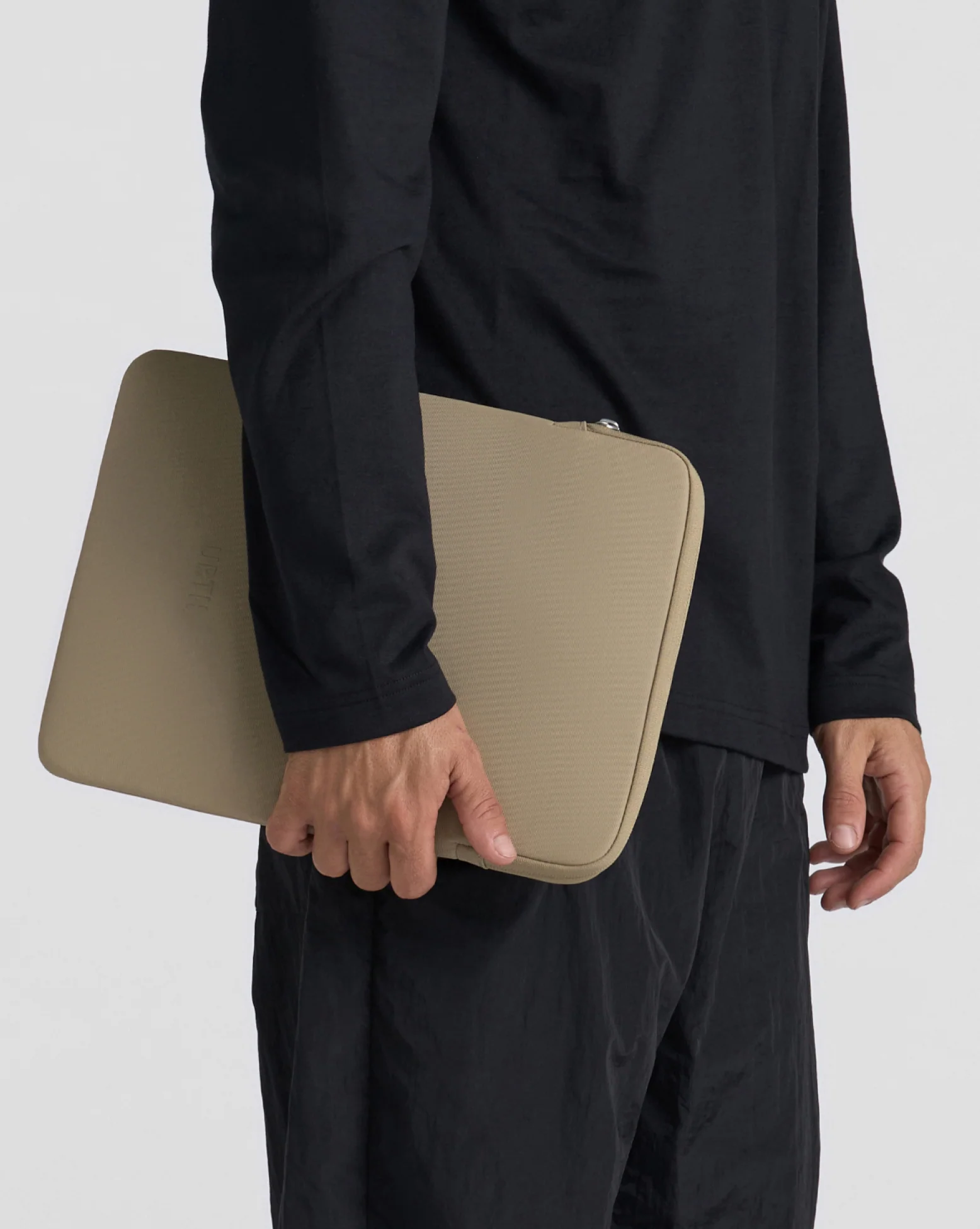 Naos Laptop Sleeve 13/14" - Image 15