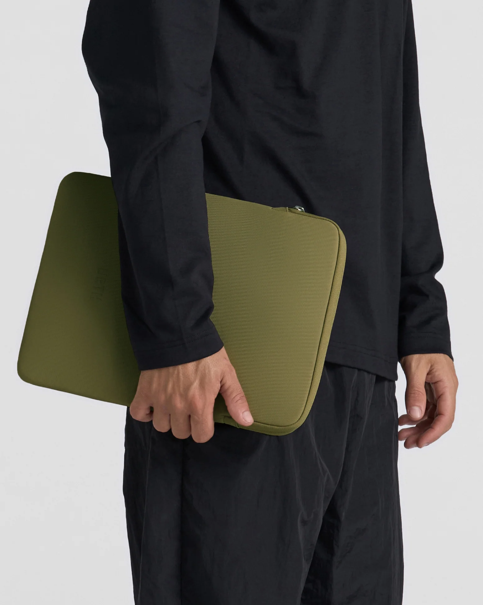 Naos Laptop Sleeve 13/14" - Image 17