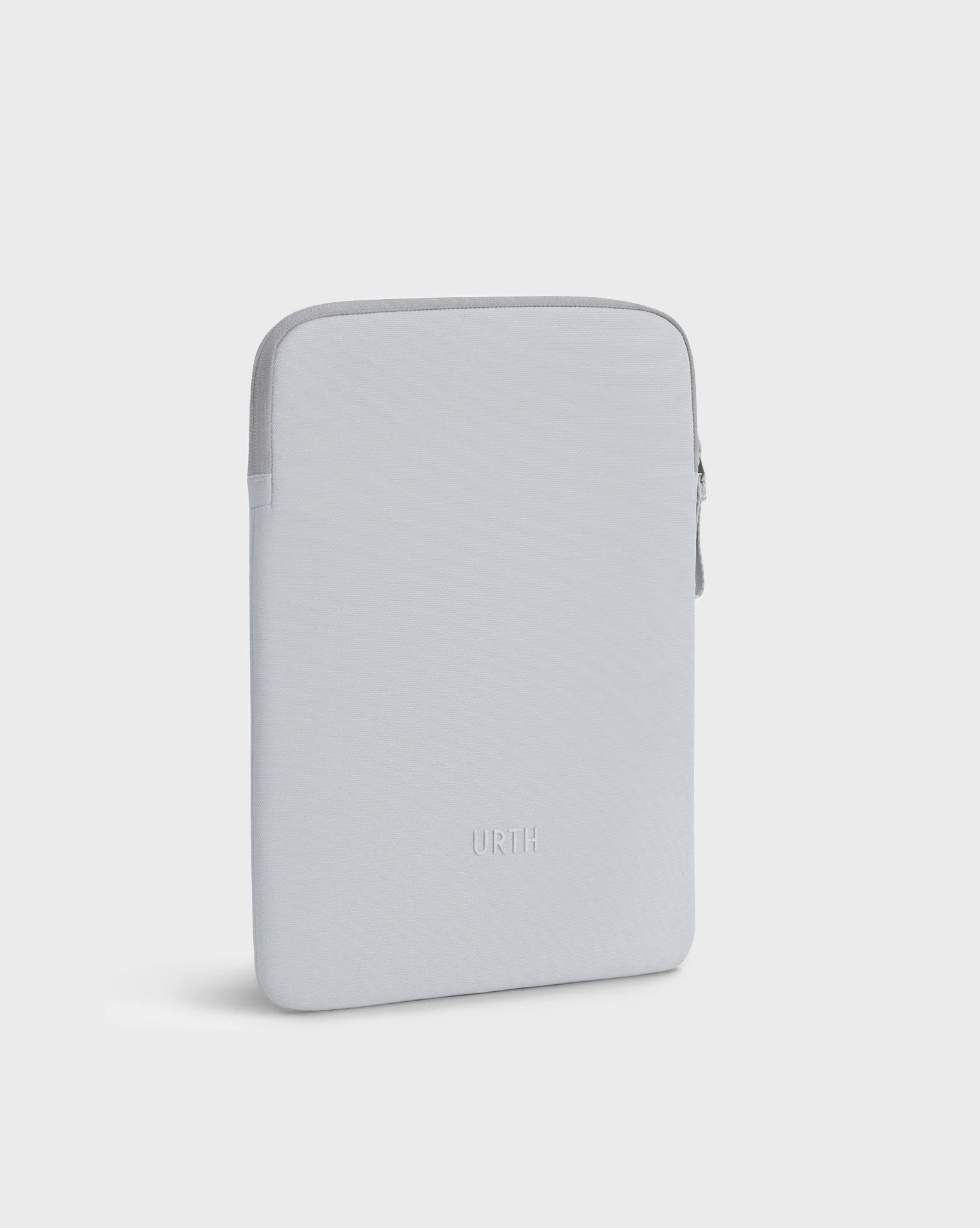 Naos Laptop Sleeve 13/14'' - Image 4