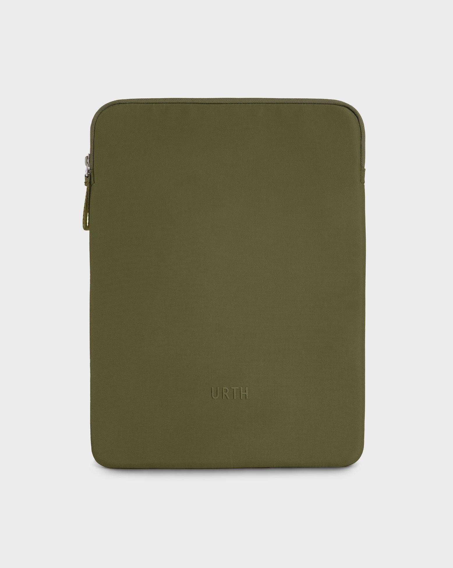 Naos Laptop Sleeve 15/16'' - Image 12