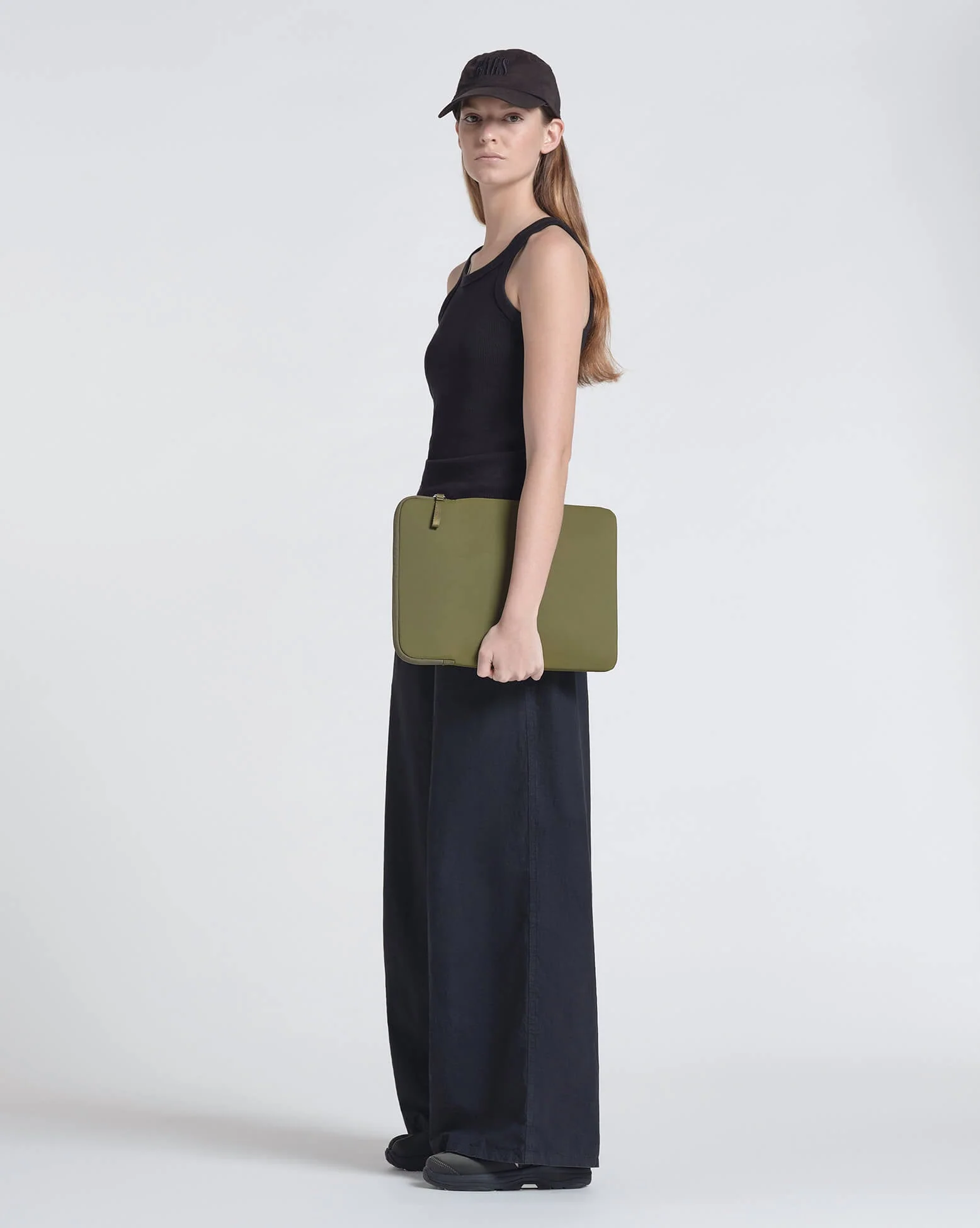 Naos Laptop Sleeve 15/16'' - Image 13