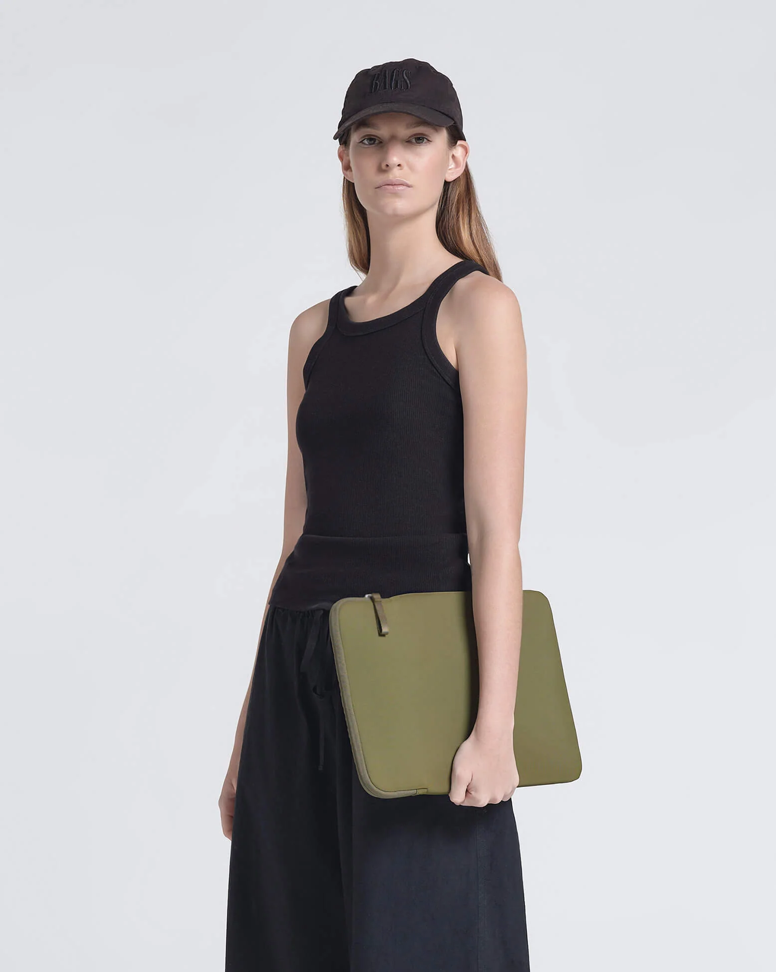 Naos Laptop Sleeve 15/16'' - Image 14