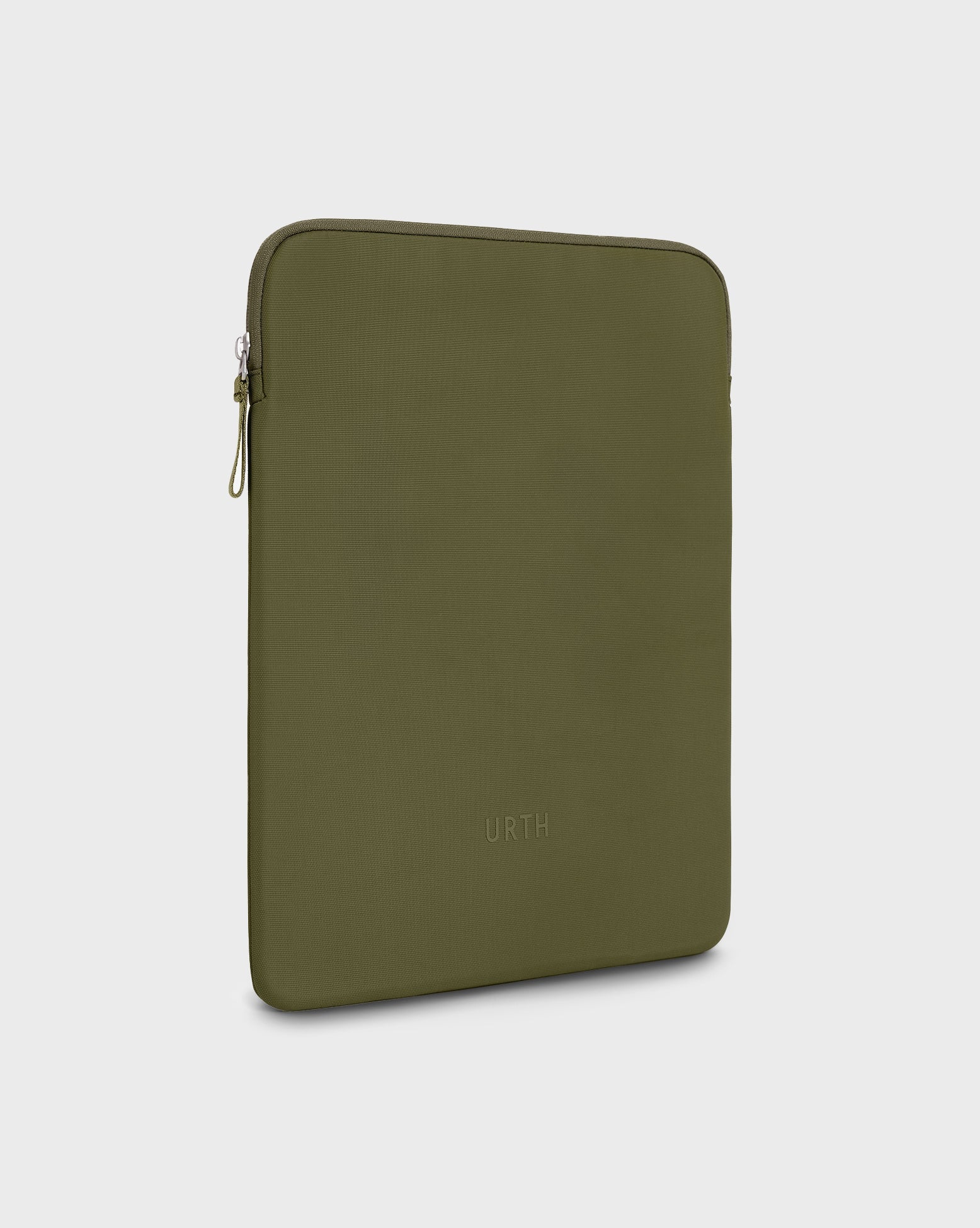 Naos Laptop Sleeve 15/16'' - Image 15