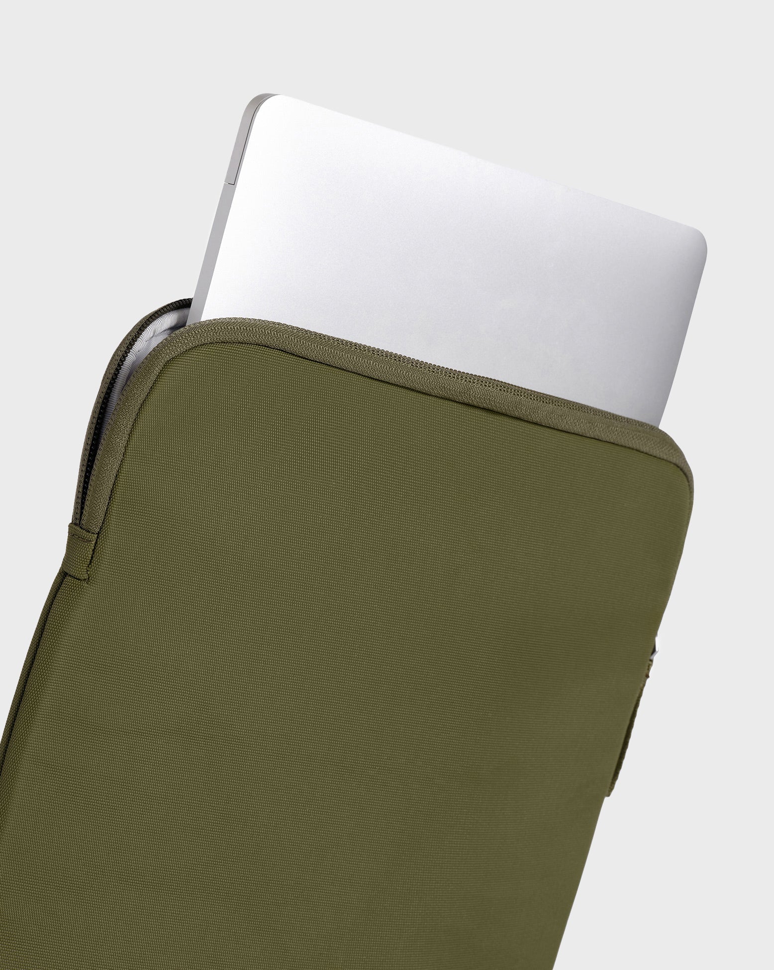 Naos Laptop Sleeve 15/16'' - Image 16