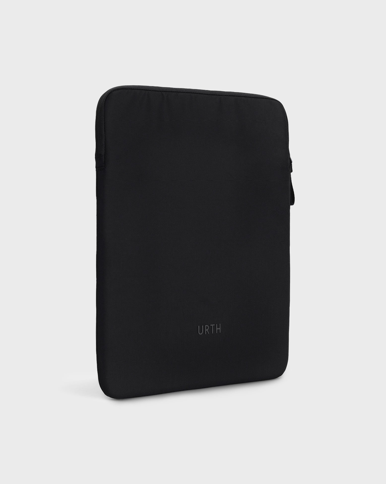 Naos Laptop Sleeve 15/16'' - Image 4