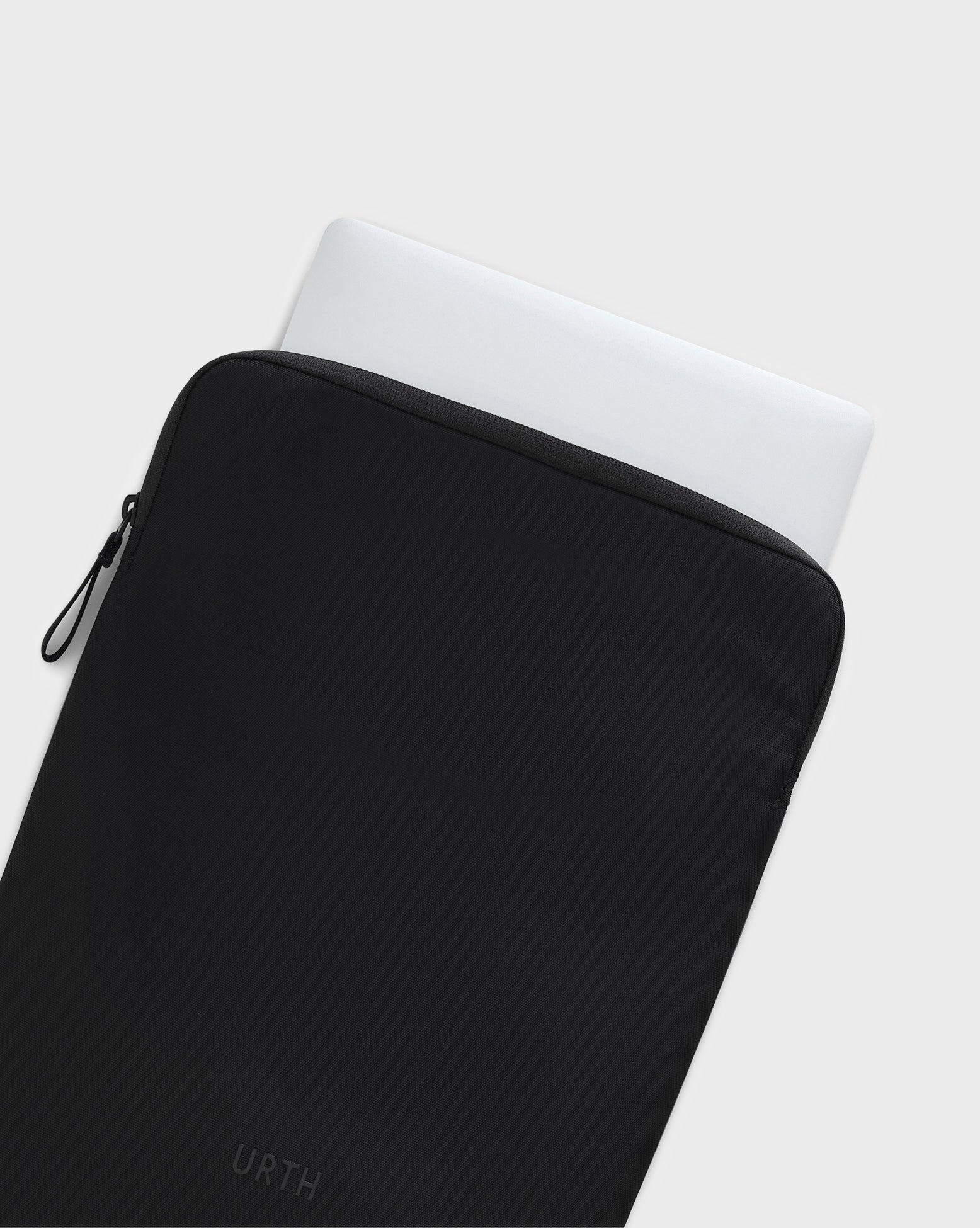 Naos Laptop Sleeve 15/16'' - Image 5