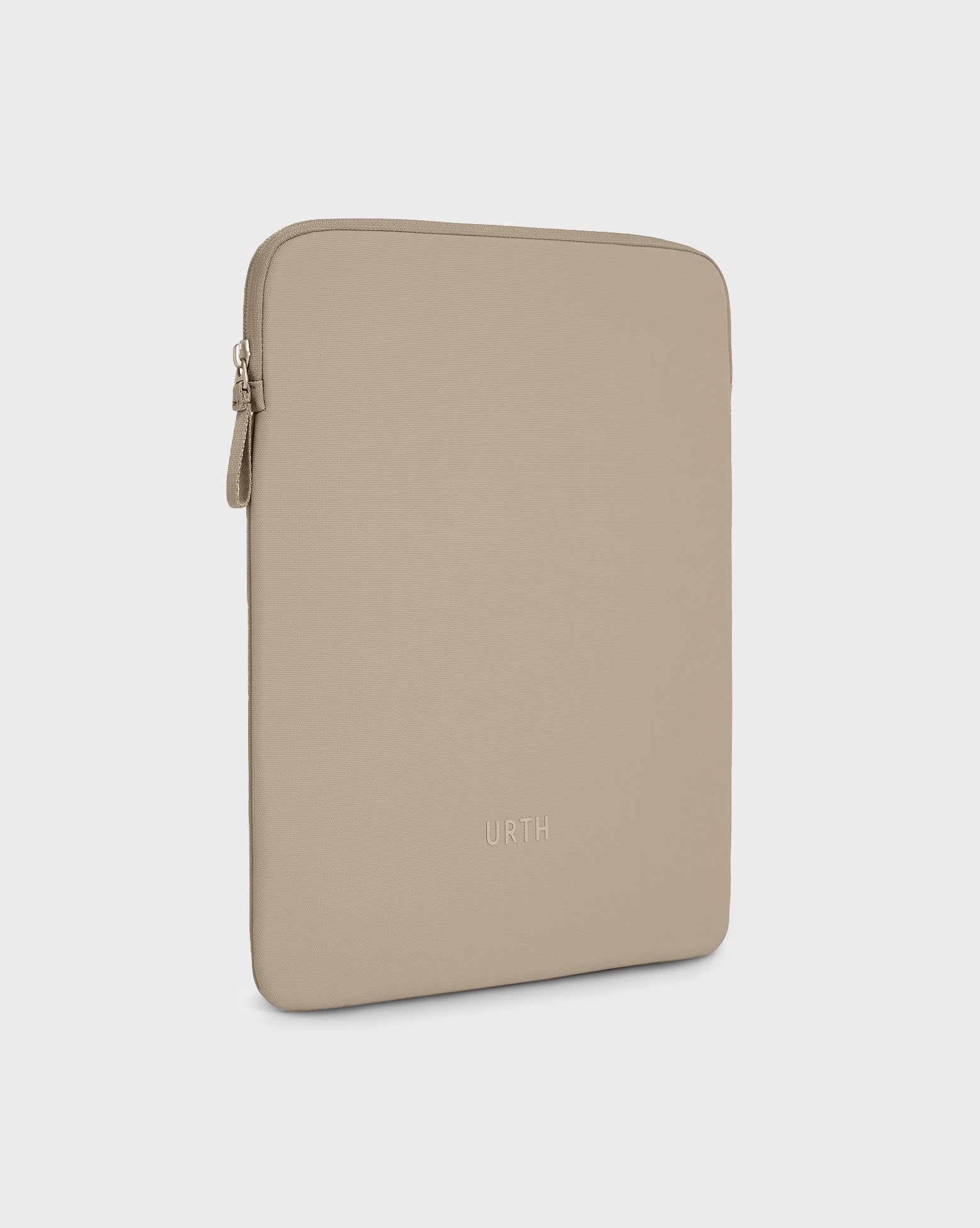 Naos Laptop Sleeve 15/16'' - Image 6