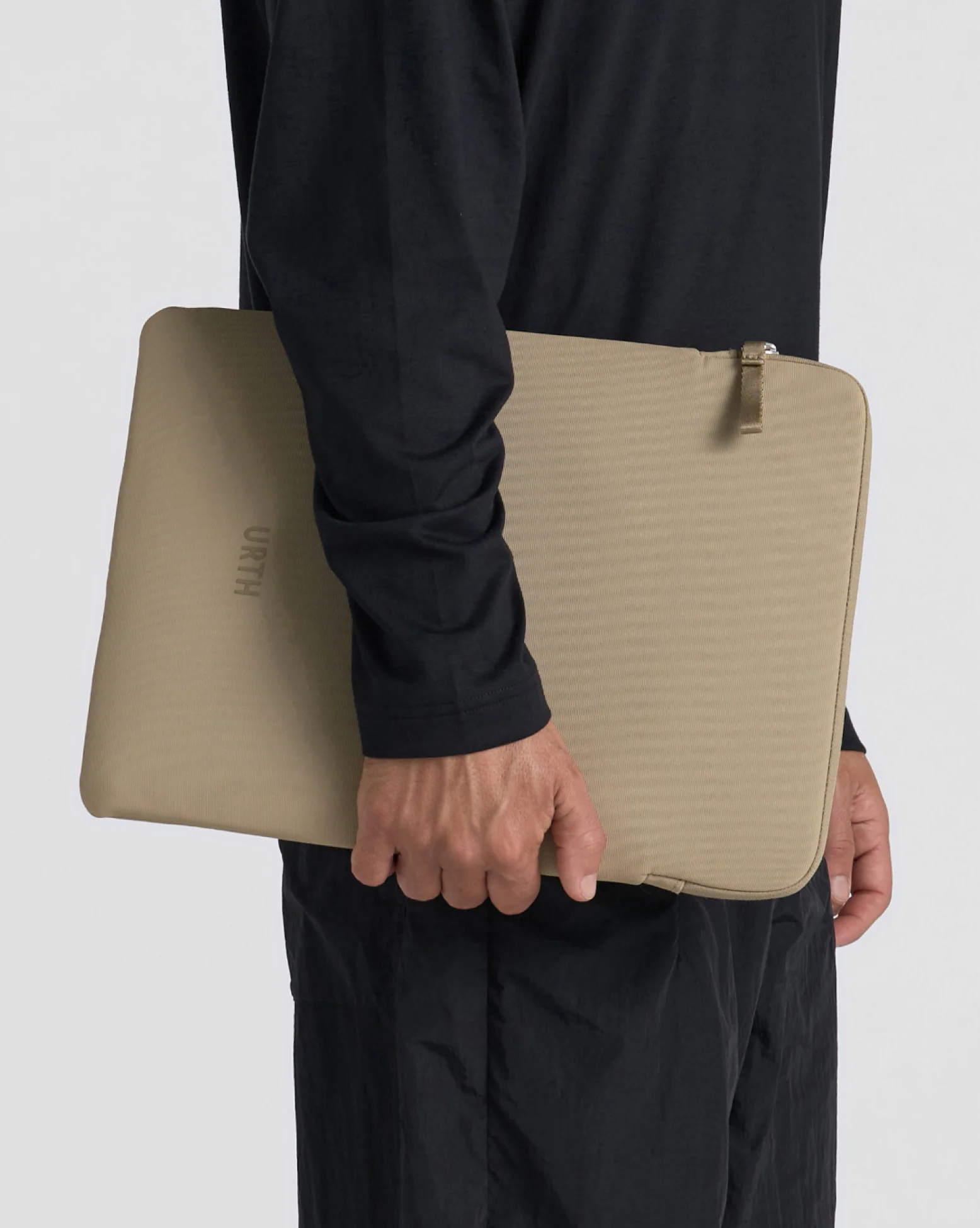 Naos Laptop Sleeve 15/16'' - Image 8
