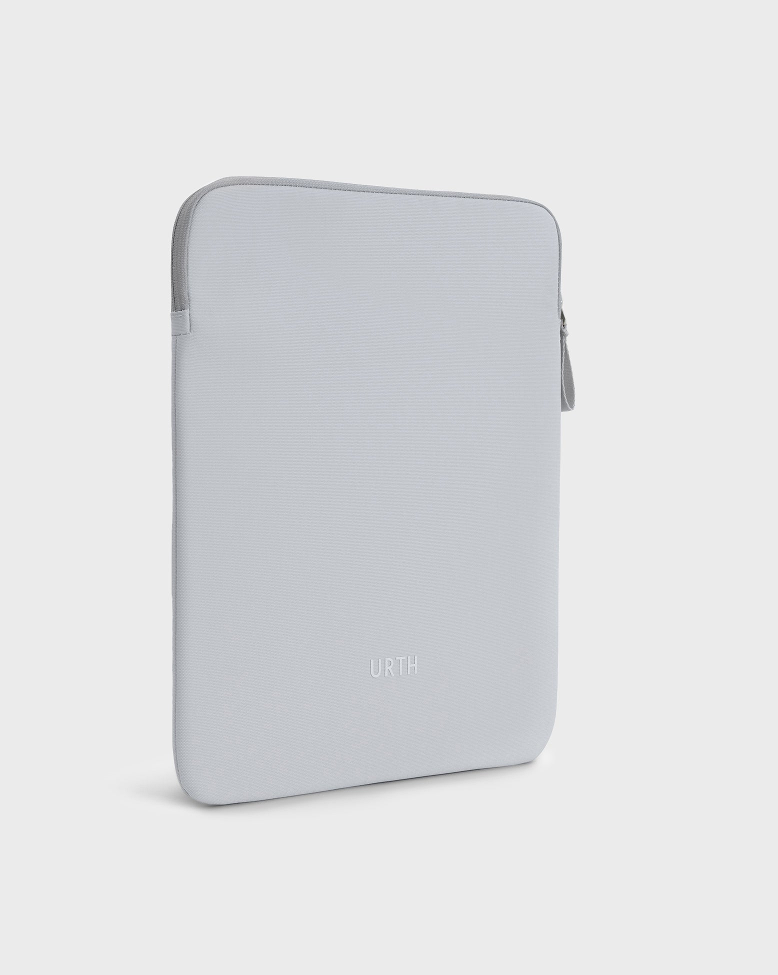 Naos Laptop Sleeve 15/16'' - Image 4