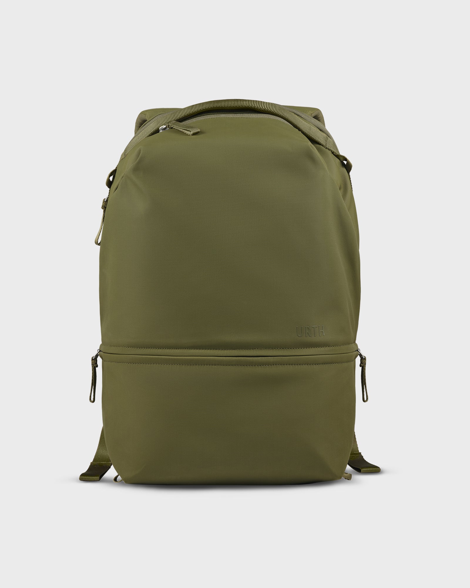 Arkose Backpack - Image 12
