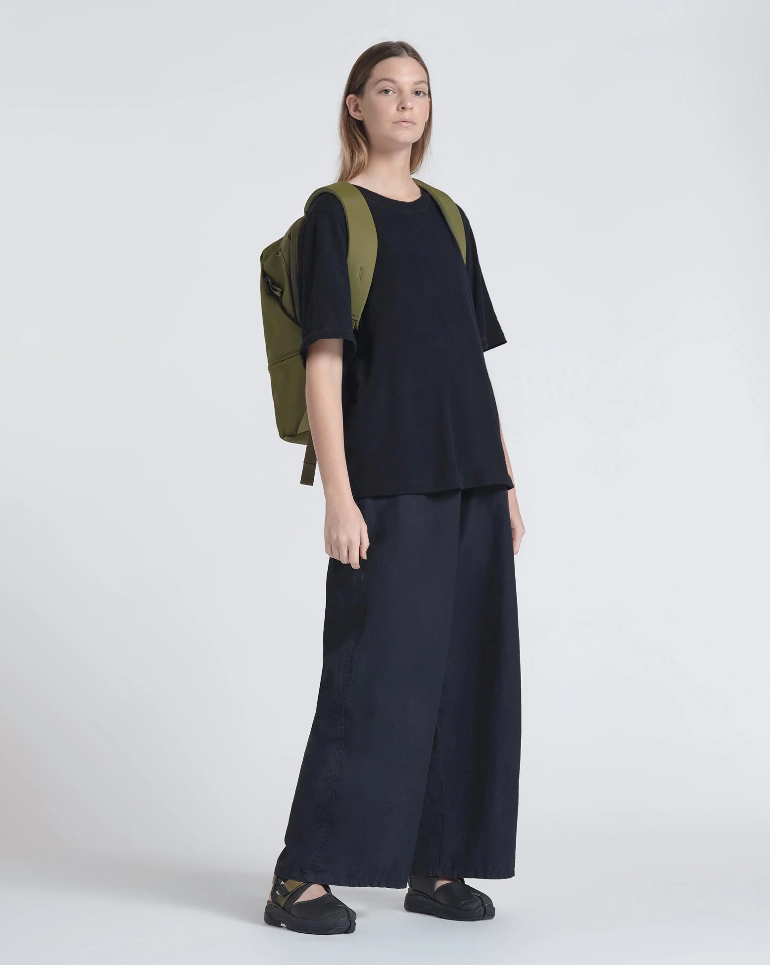 Arkose Backpack - Image 13