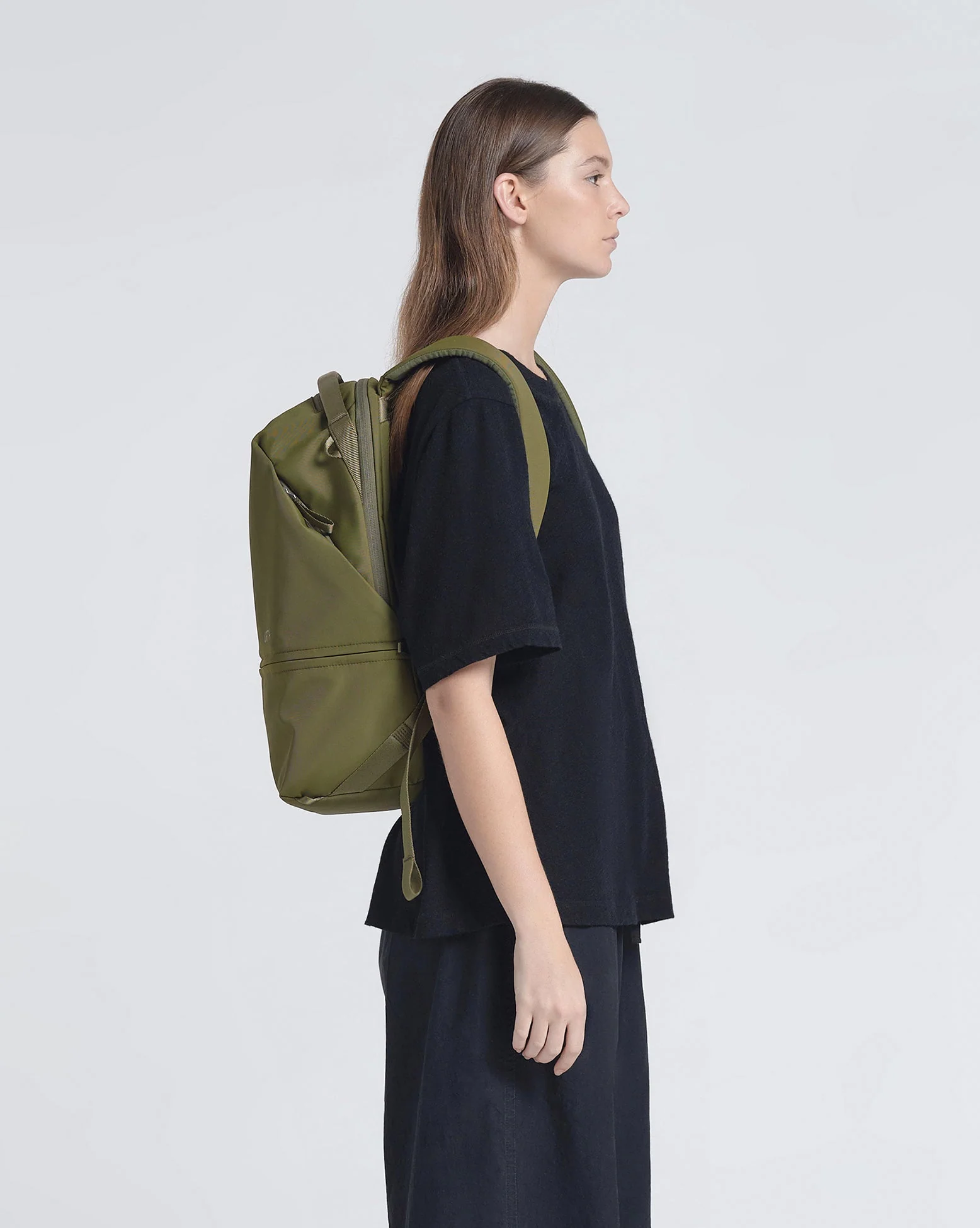 Arkose Backpack - Image 14