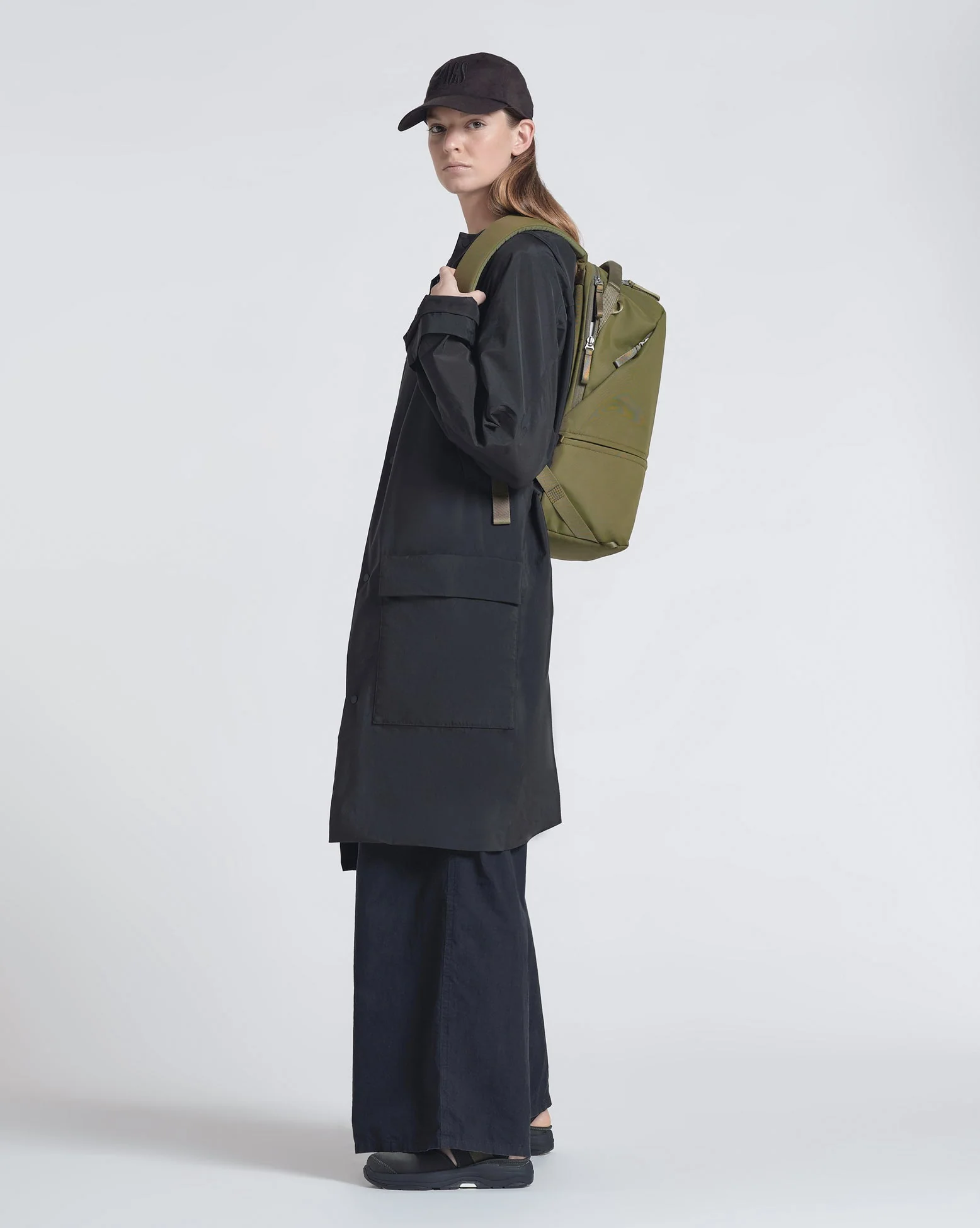 Arkose Backpack - Image 15
