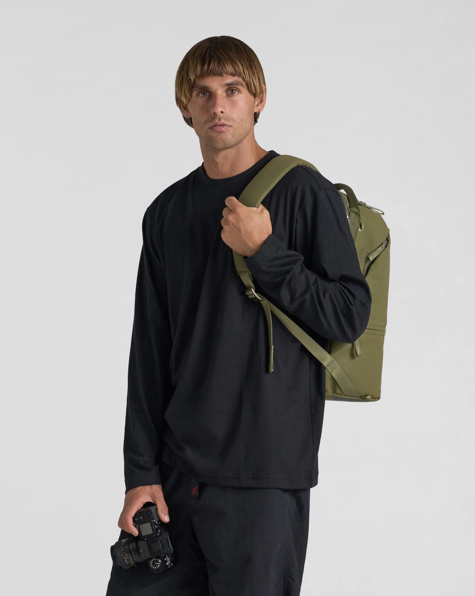 Arkose Backpack - Image 17