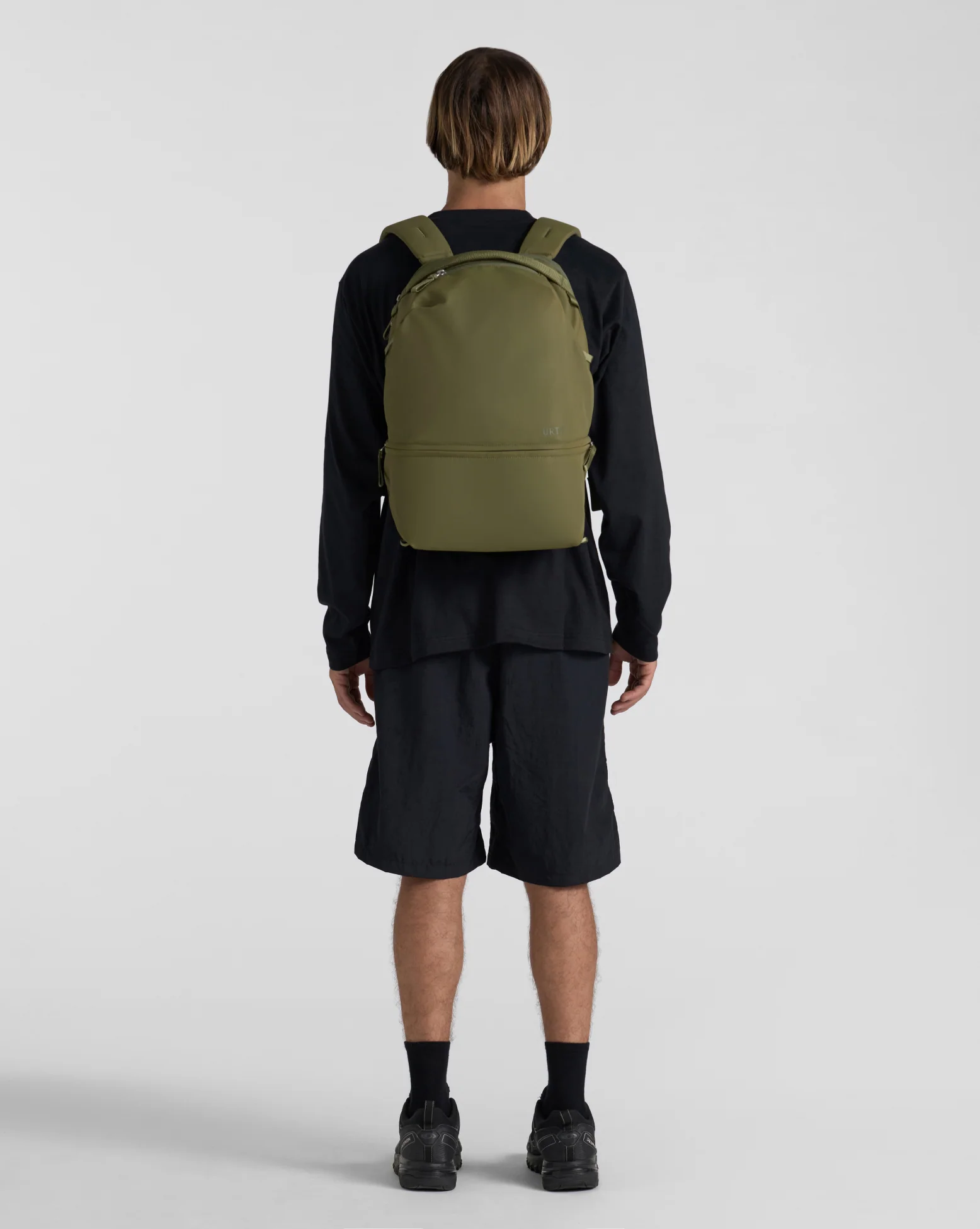 Arkose Backpack - Image 18