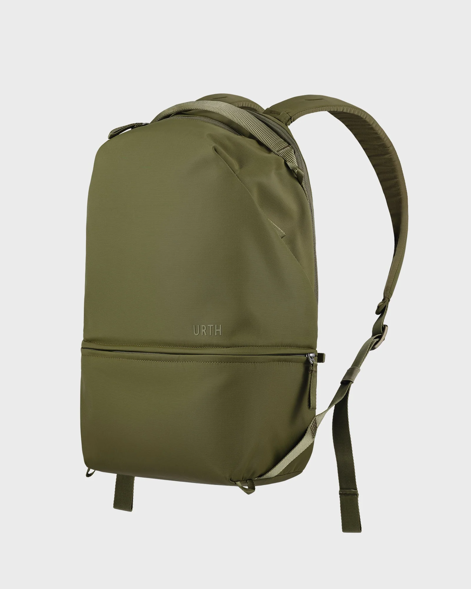 Arkose Backpack - Image 19