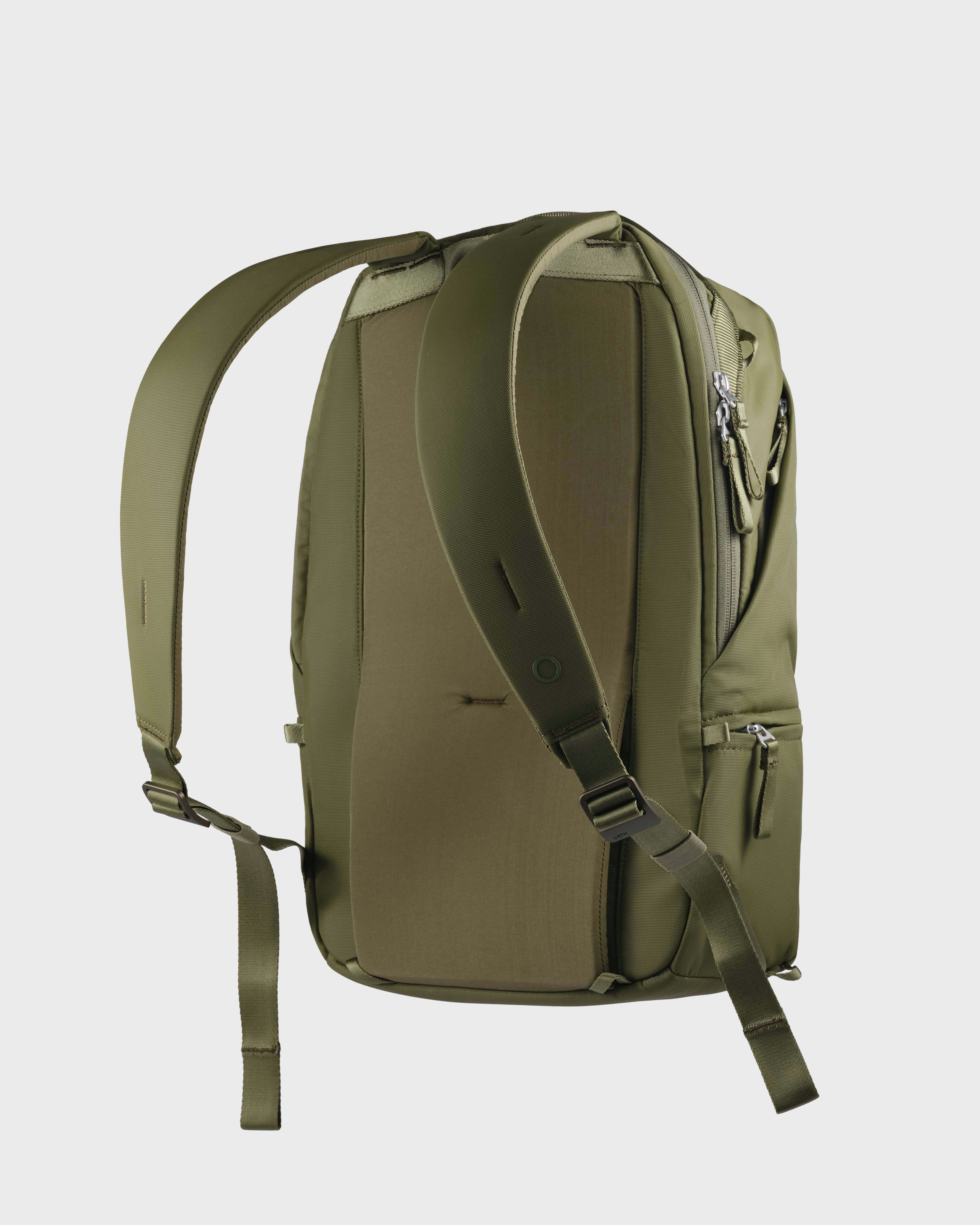 Arkose Backpack - Image 20