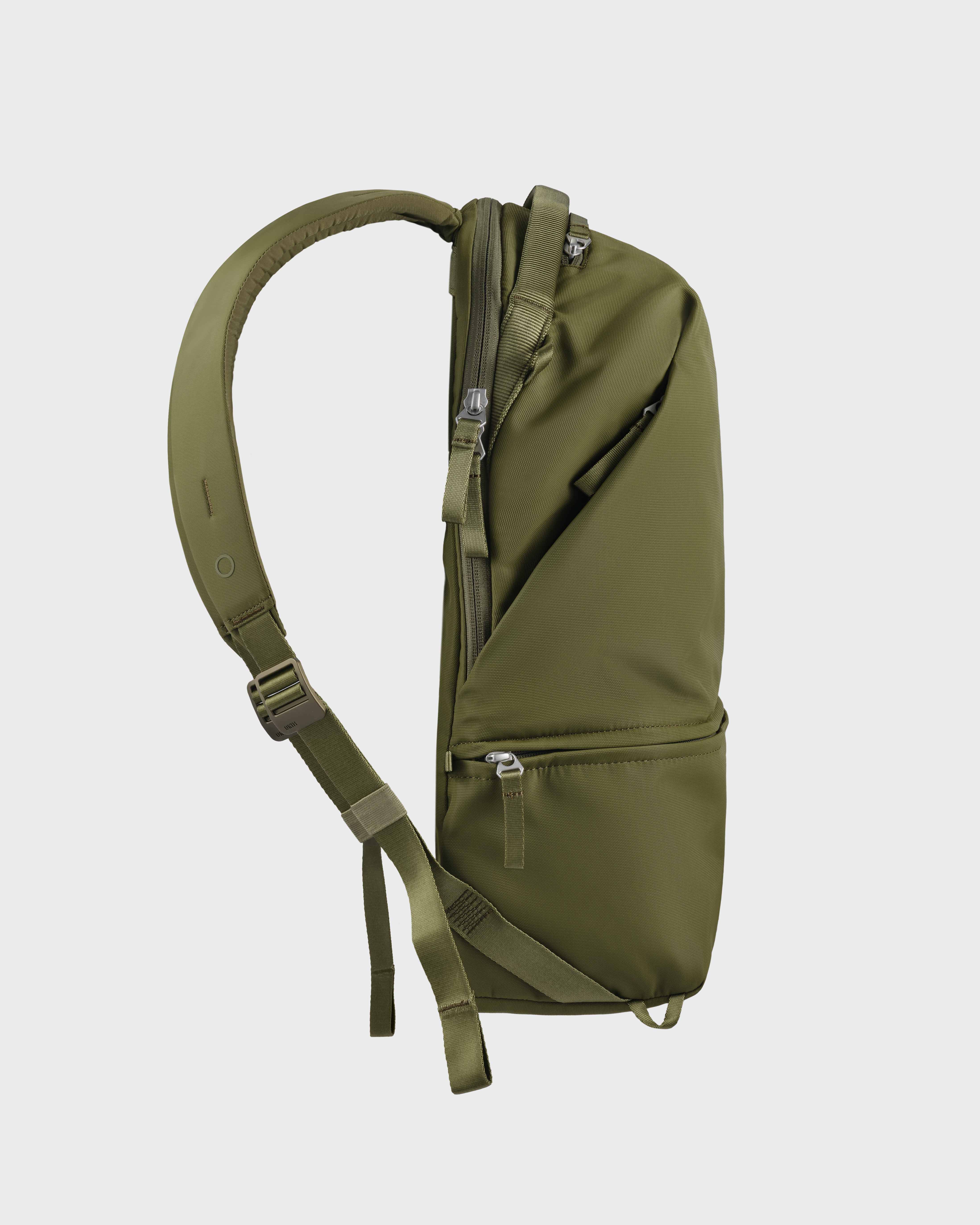 Arkose Backpack - Image 21