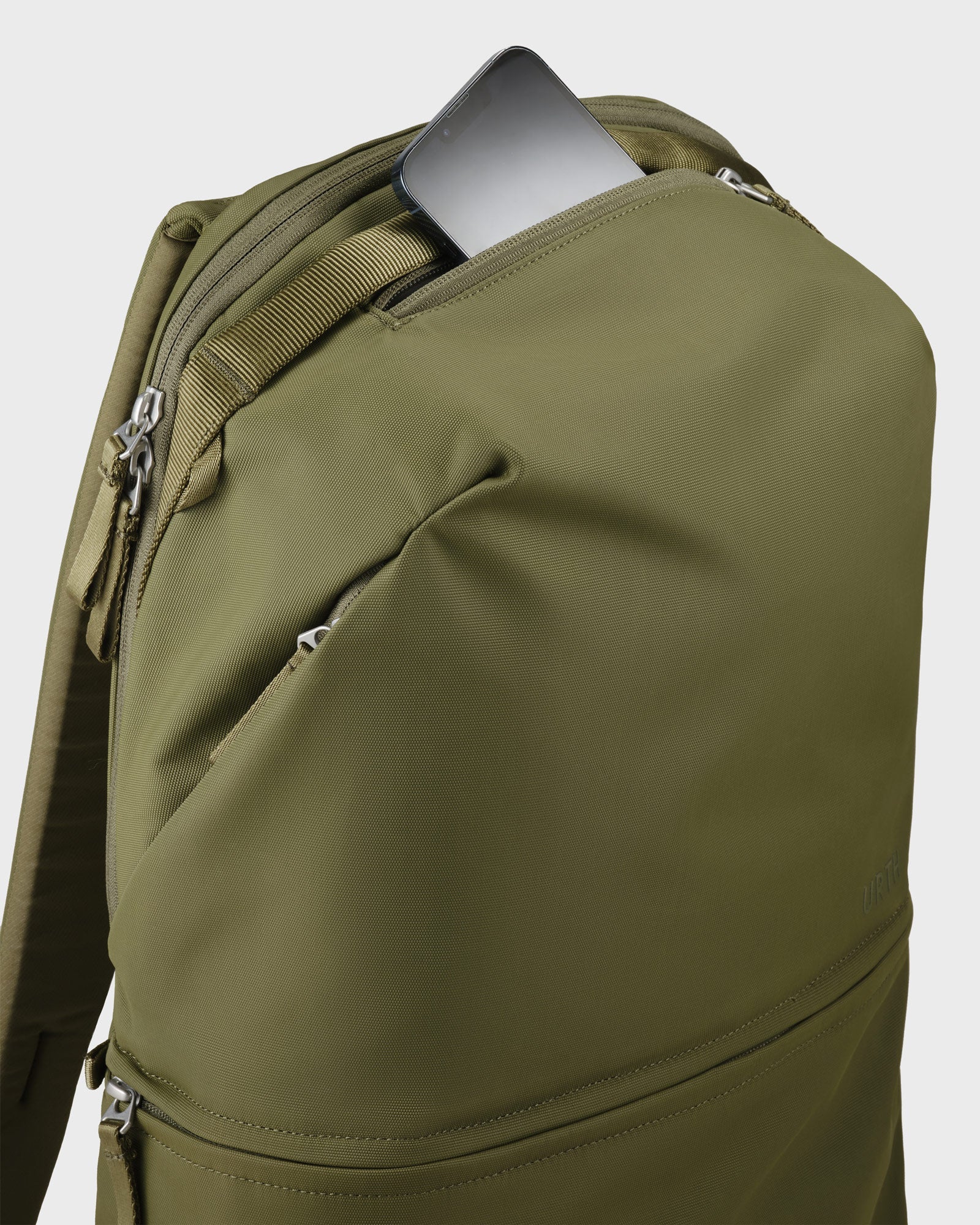 Arkose Backpack - Image 24