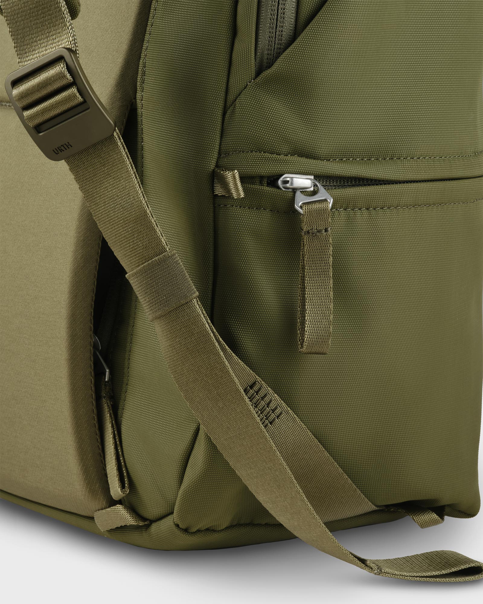 Arkose Backpack - Image 25