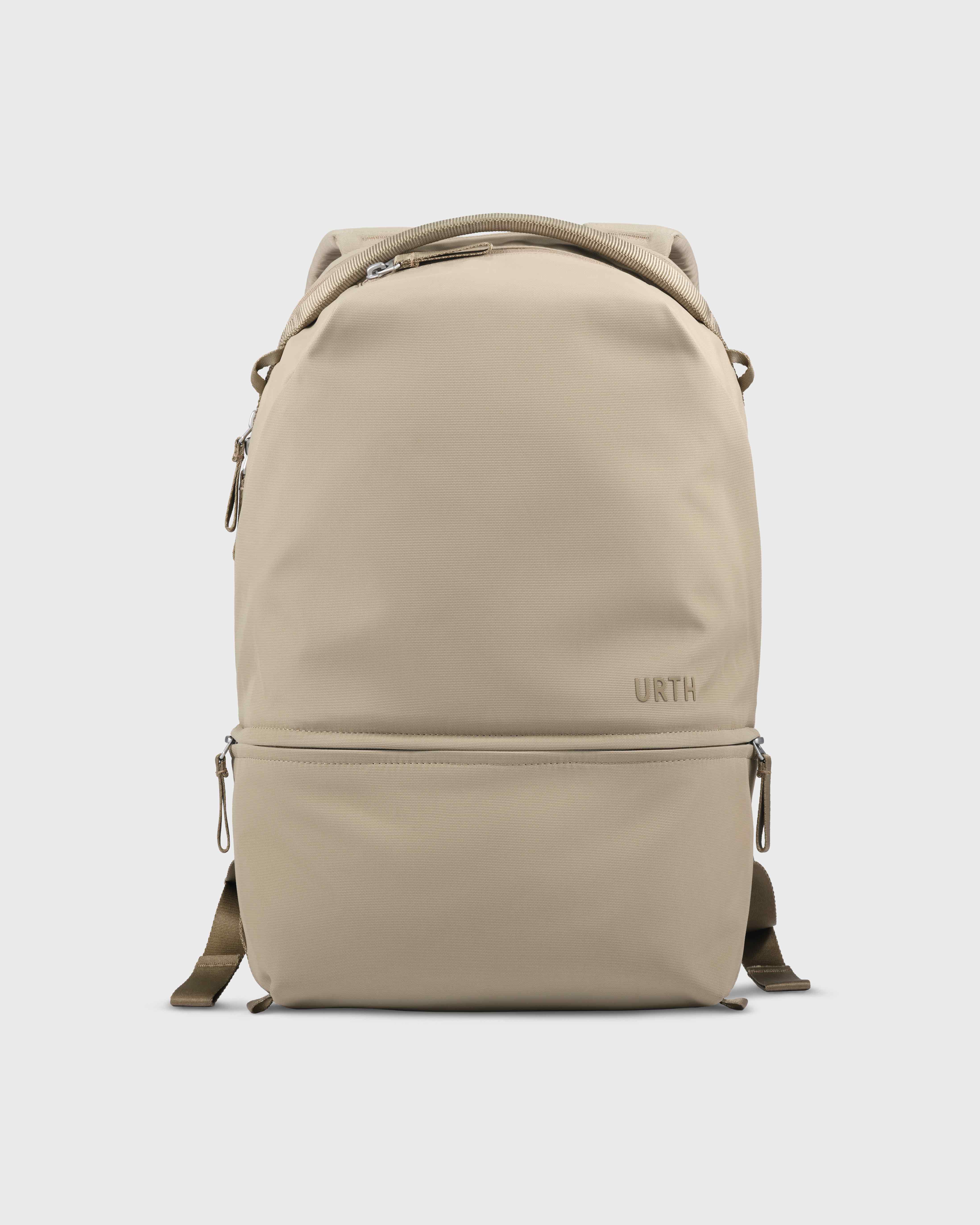 Arkose Backpack - Image 26