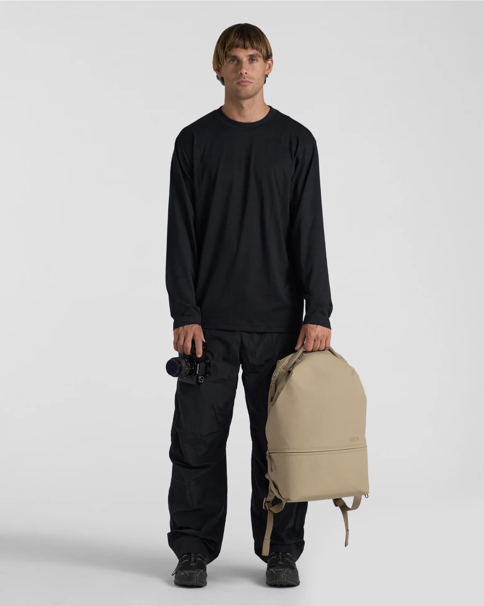 Arkose Backpack - Image 27