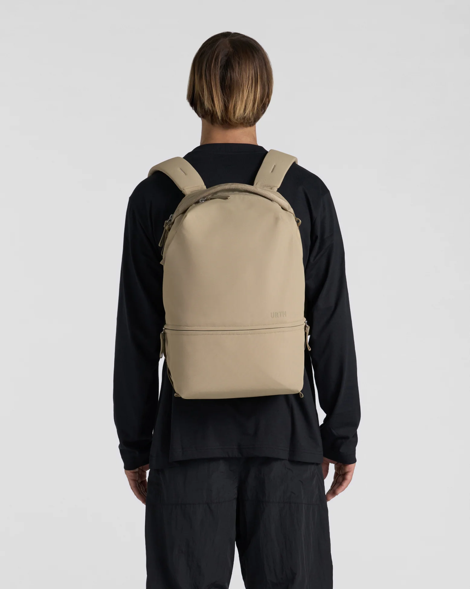 Arkose Backpack - Image 28