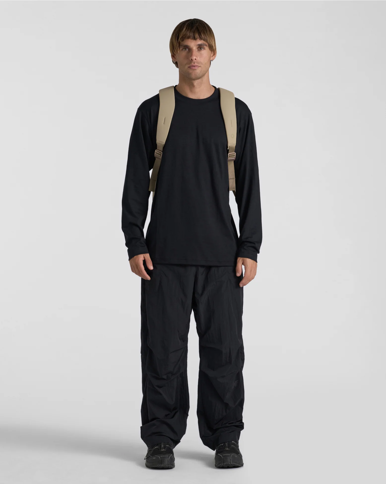 Arkose Backpack - Image 29