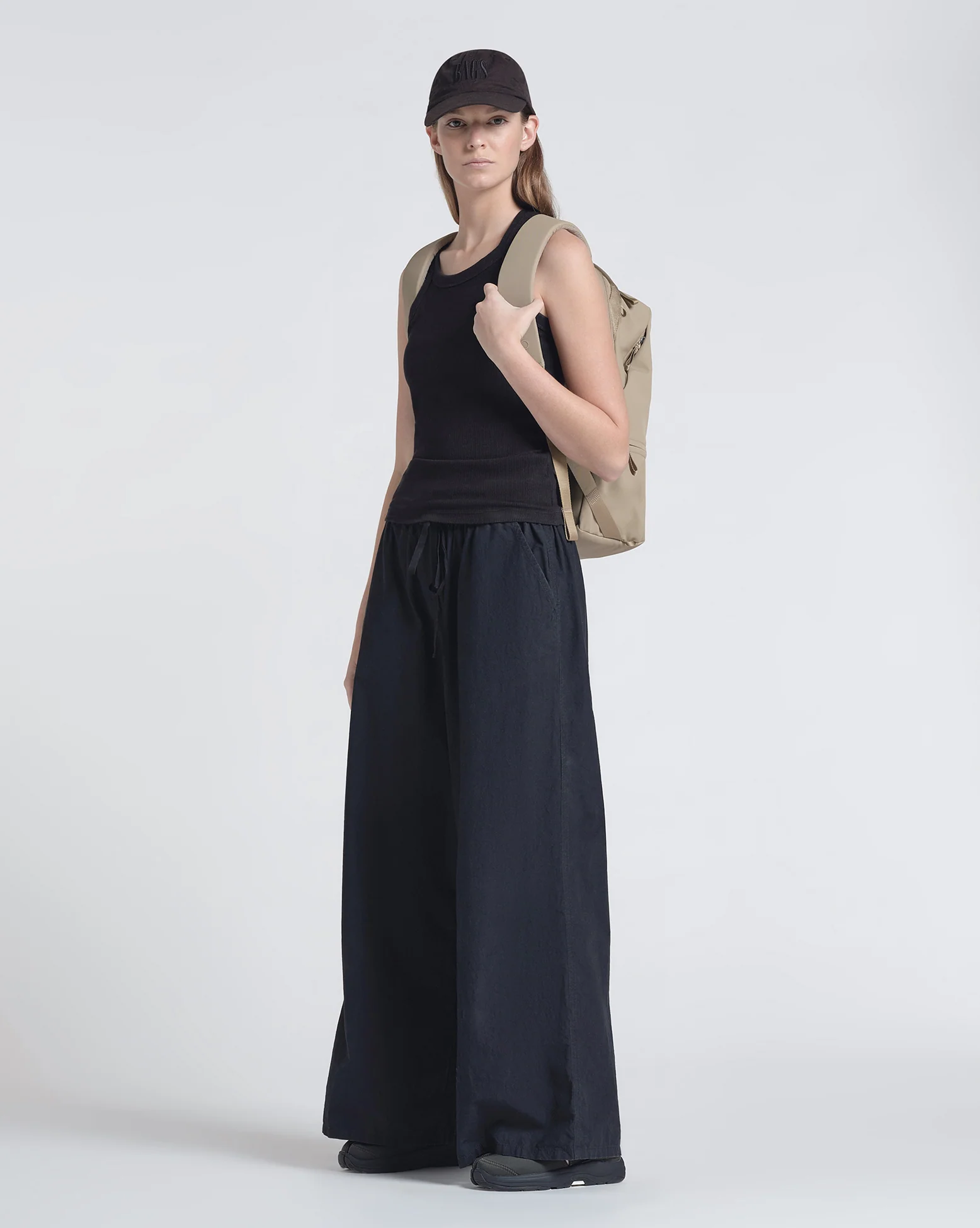 Arkose Backpack - Image 30