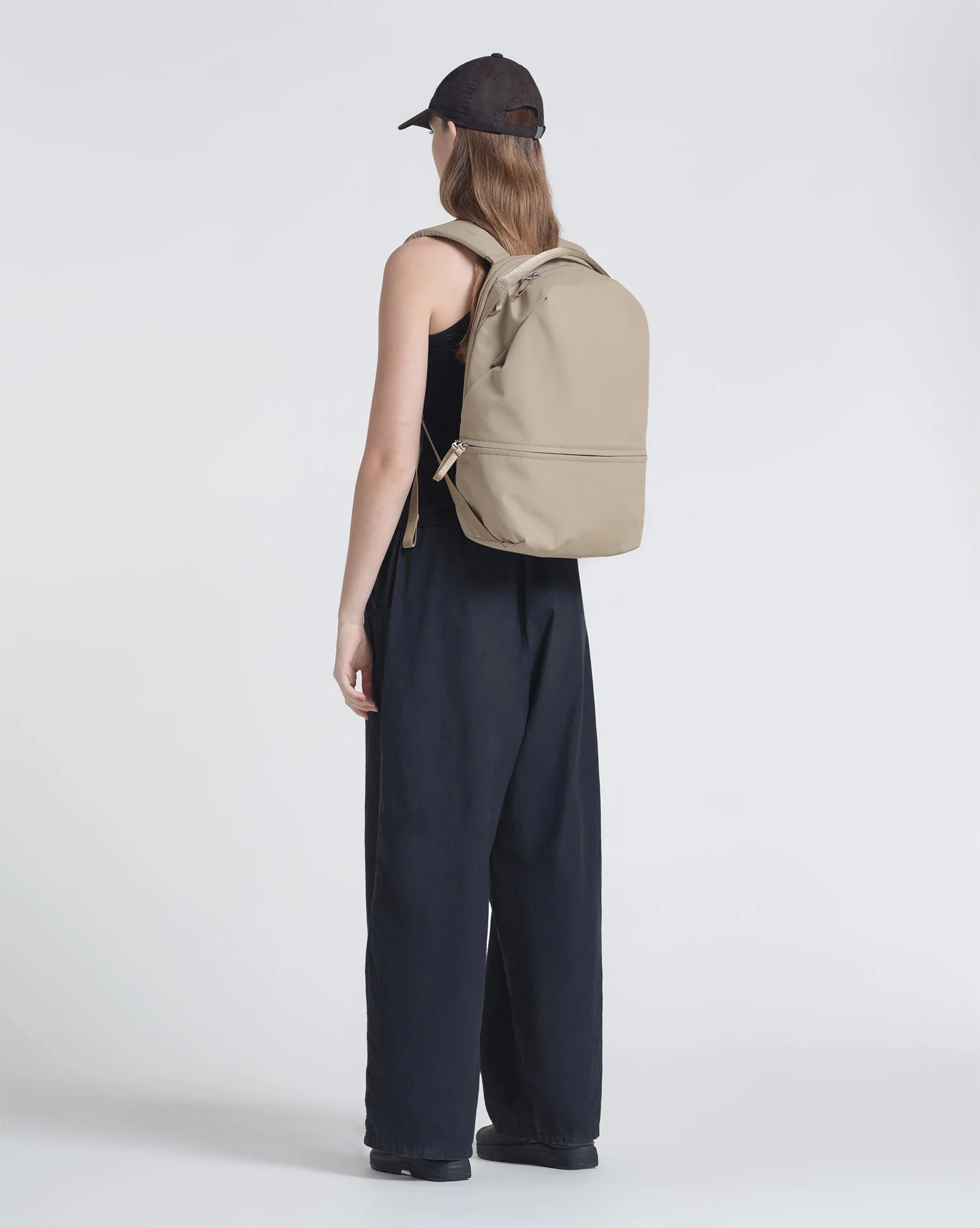 Arkose Backpack - Image 31