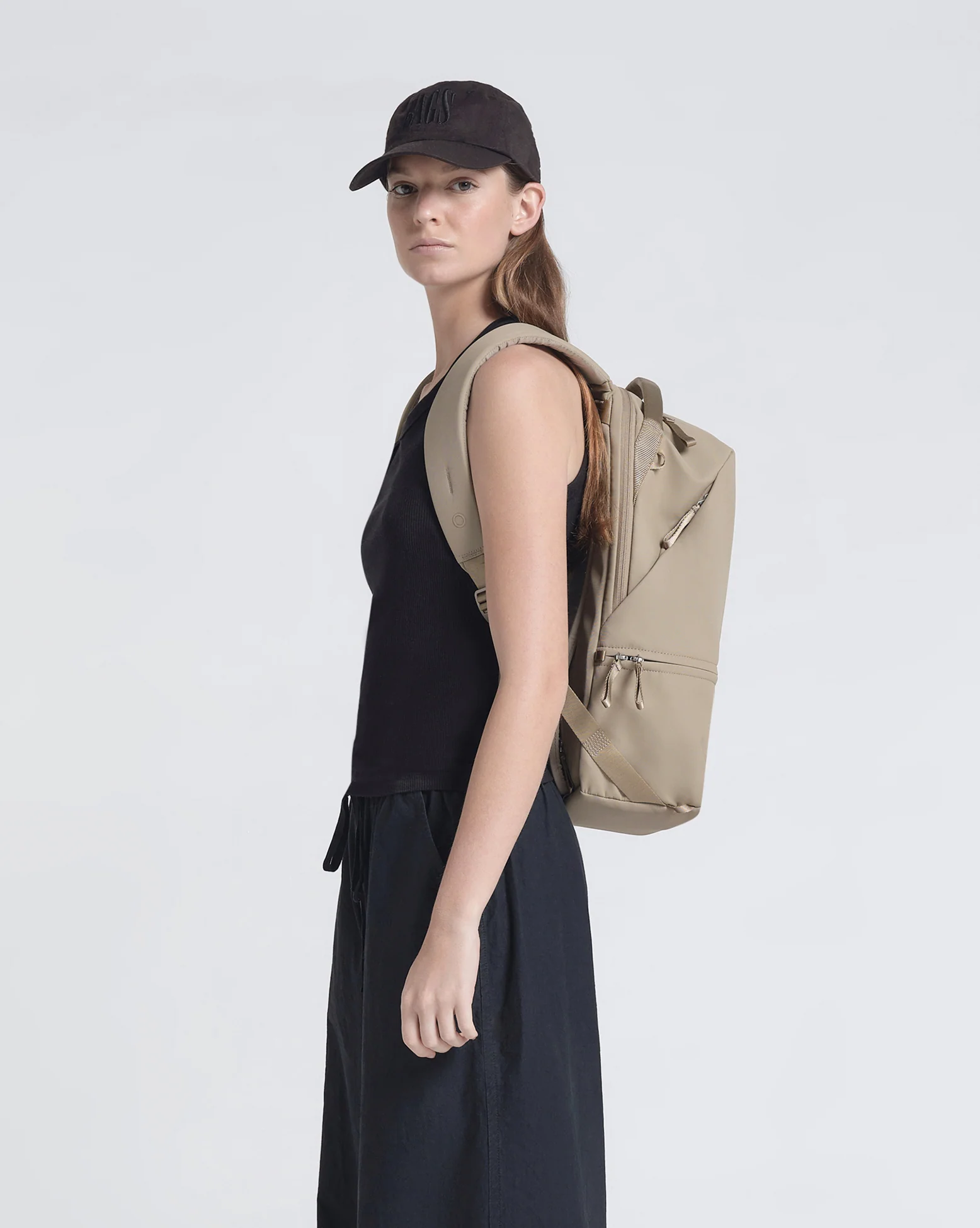 Arkose Backpack - Image 32
