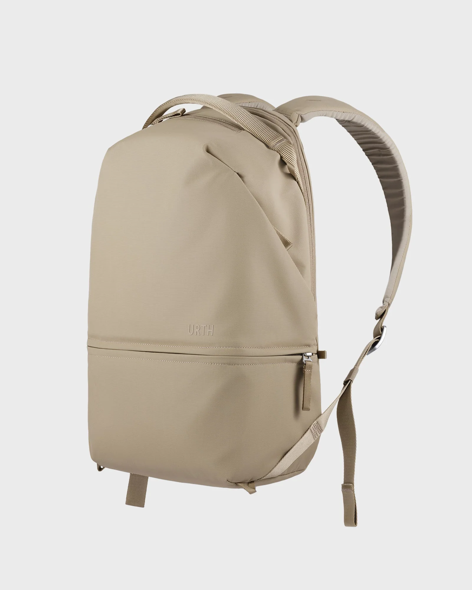 Arkose Backpack - Image 33