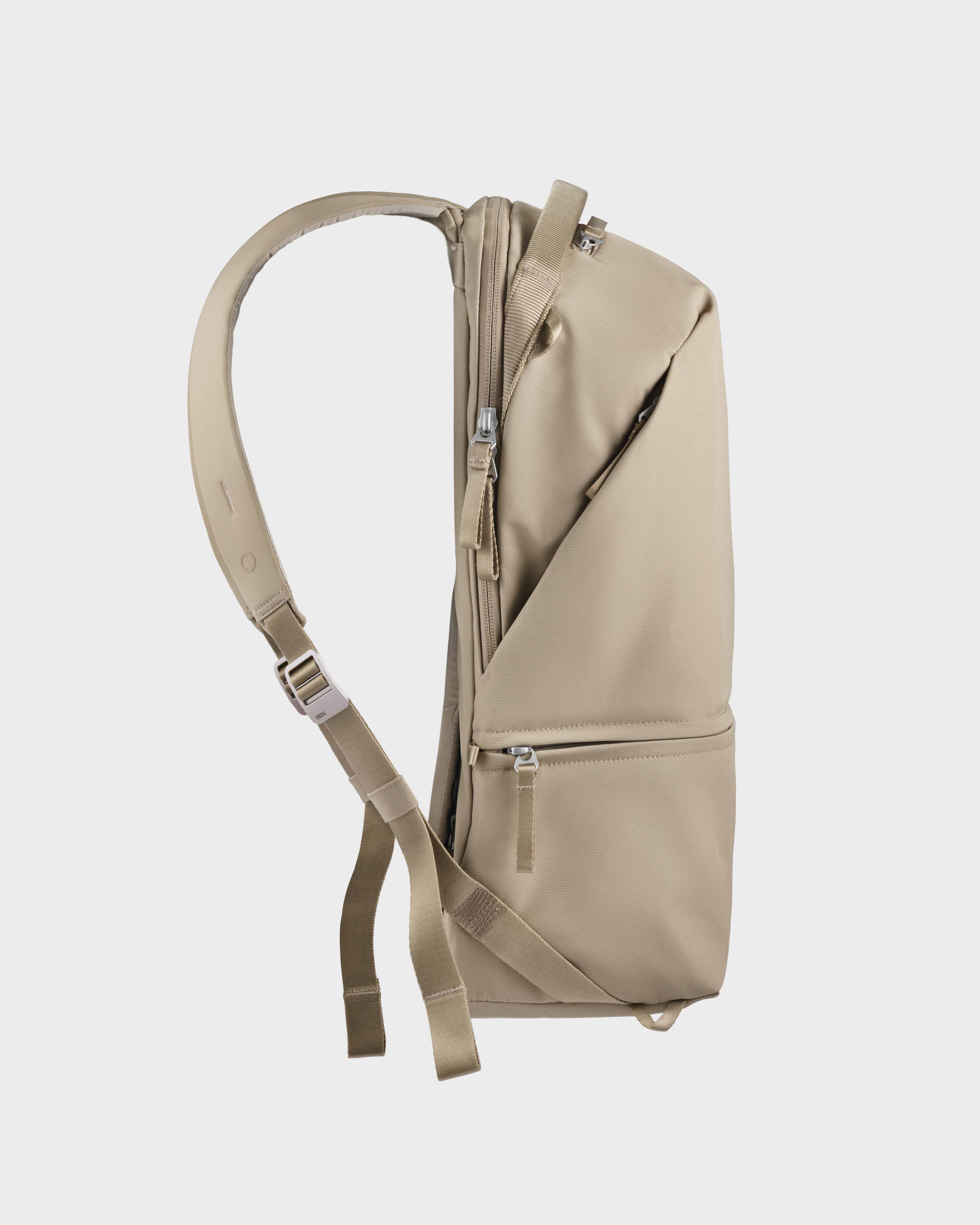Arkose Backpack - Image 34