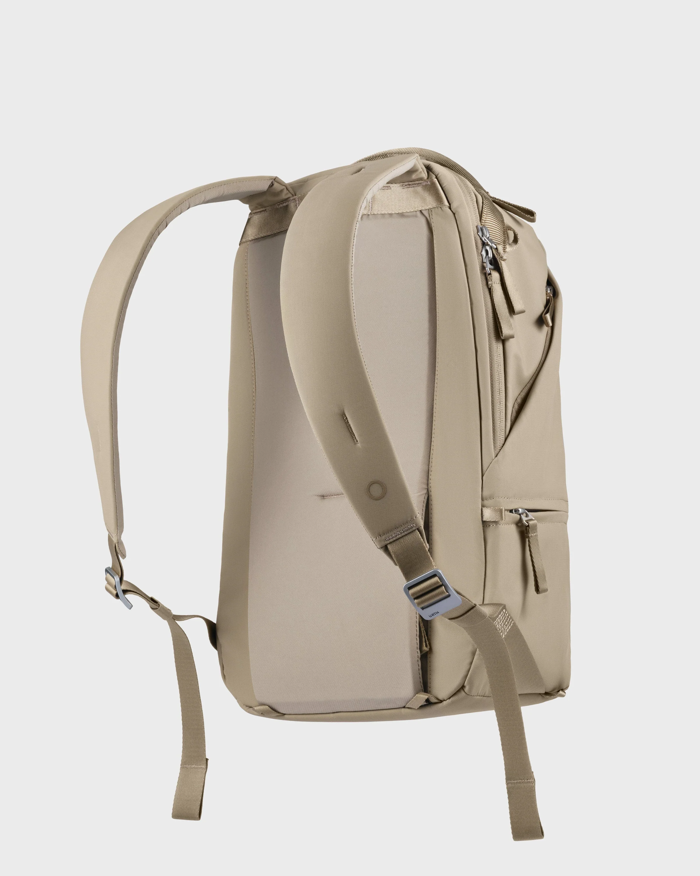 Arkose Backpack - Image 35