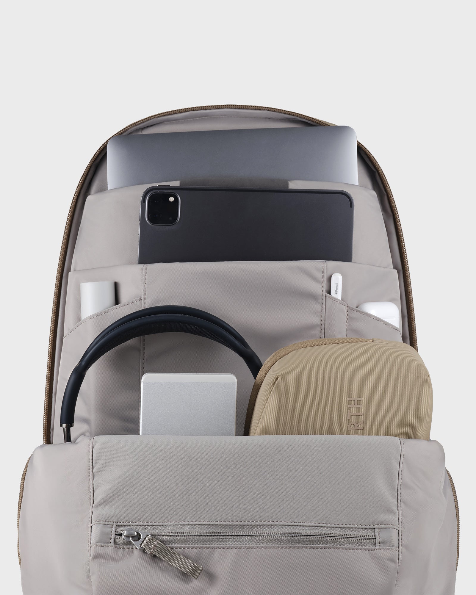 Arkose Backpack - Image 36