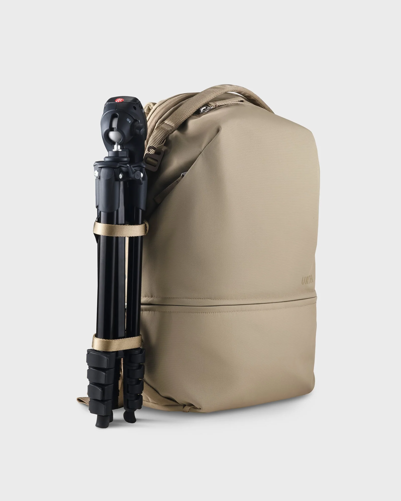 Arkose Backpack - Image 37