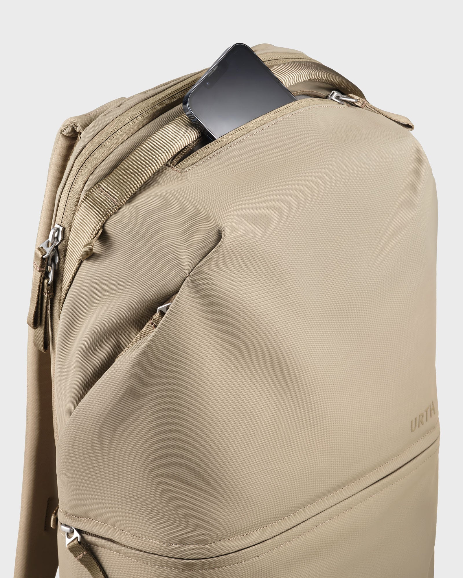 Arkose Backpack - Image 38