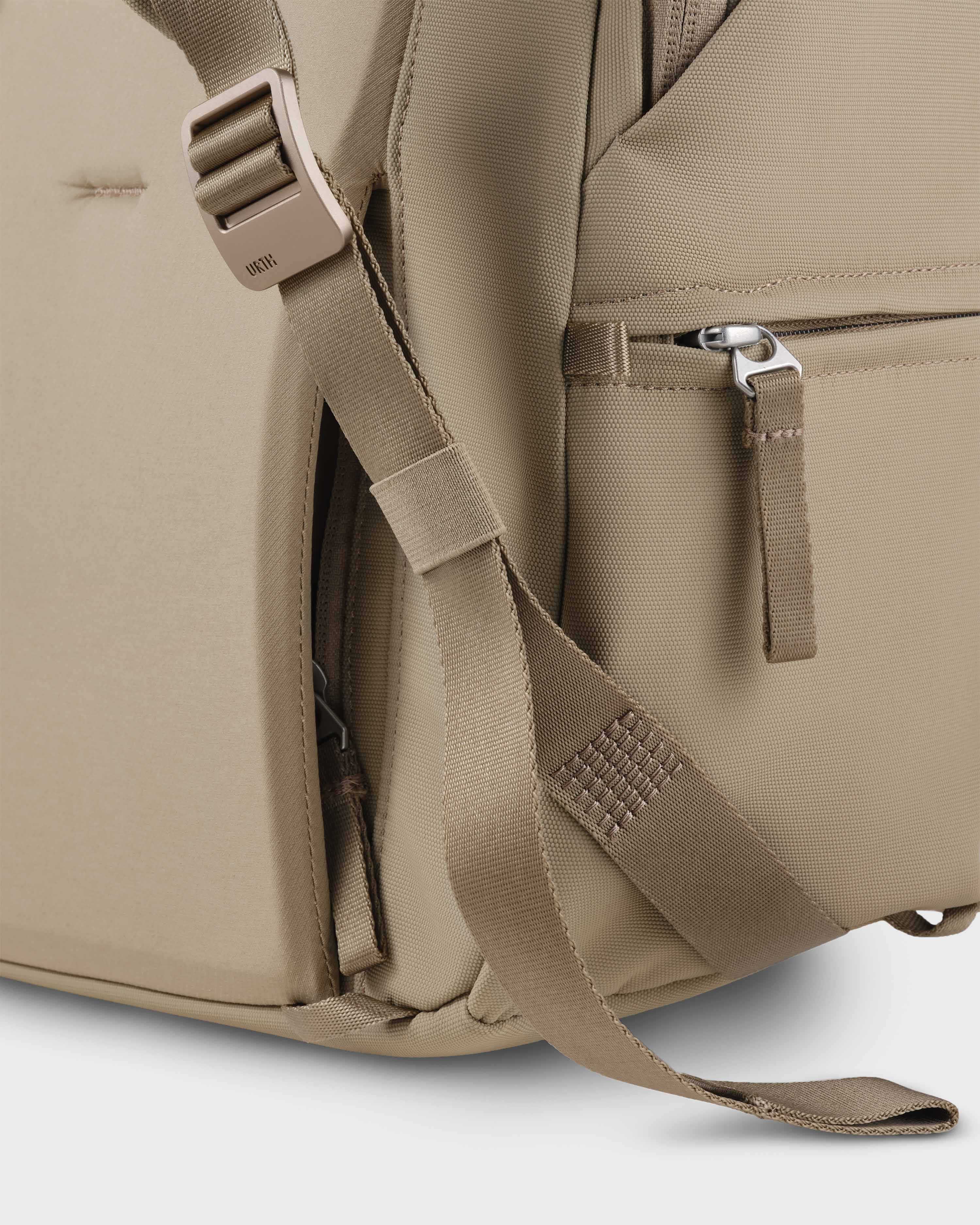 Arkose Backpack - Image 39