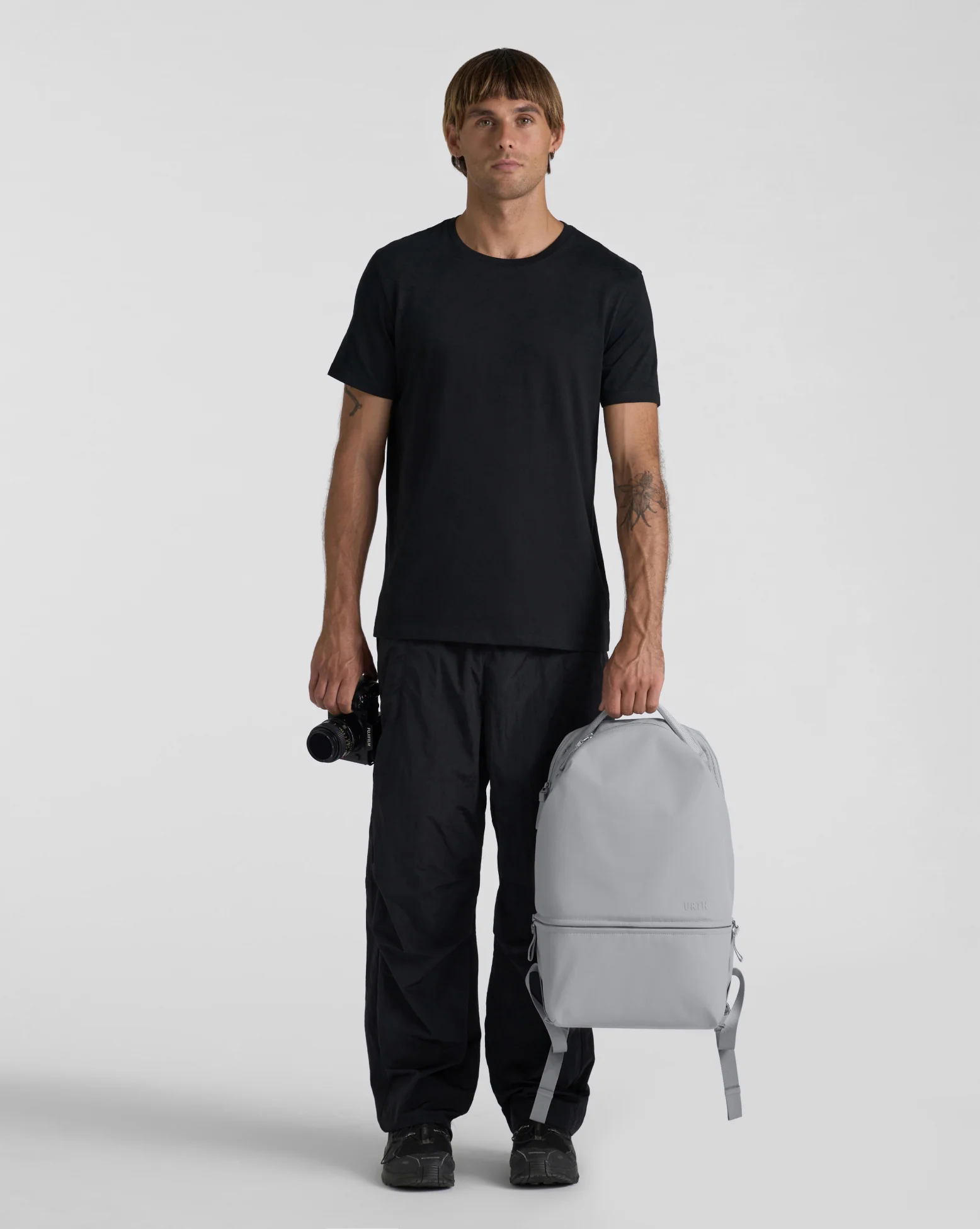 Arkose Backpack - Image 44