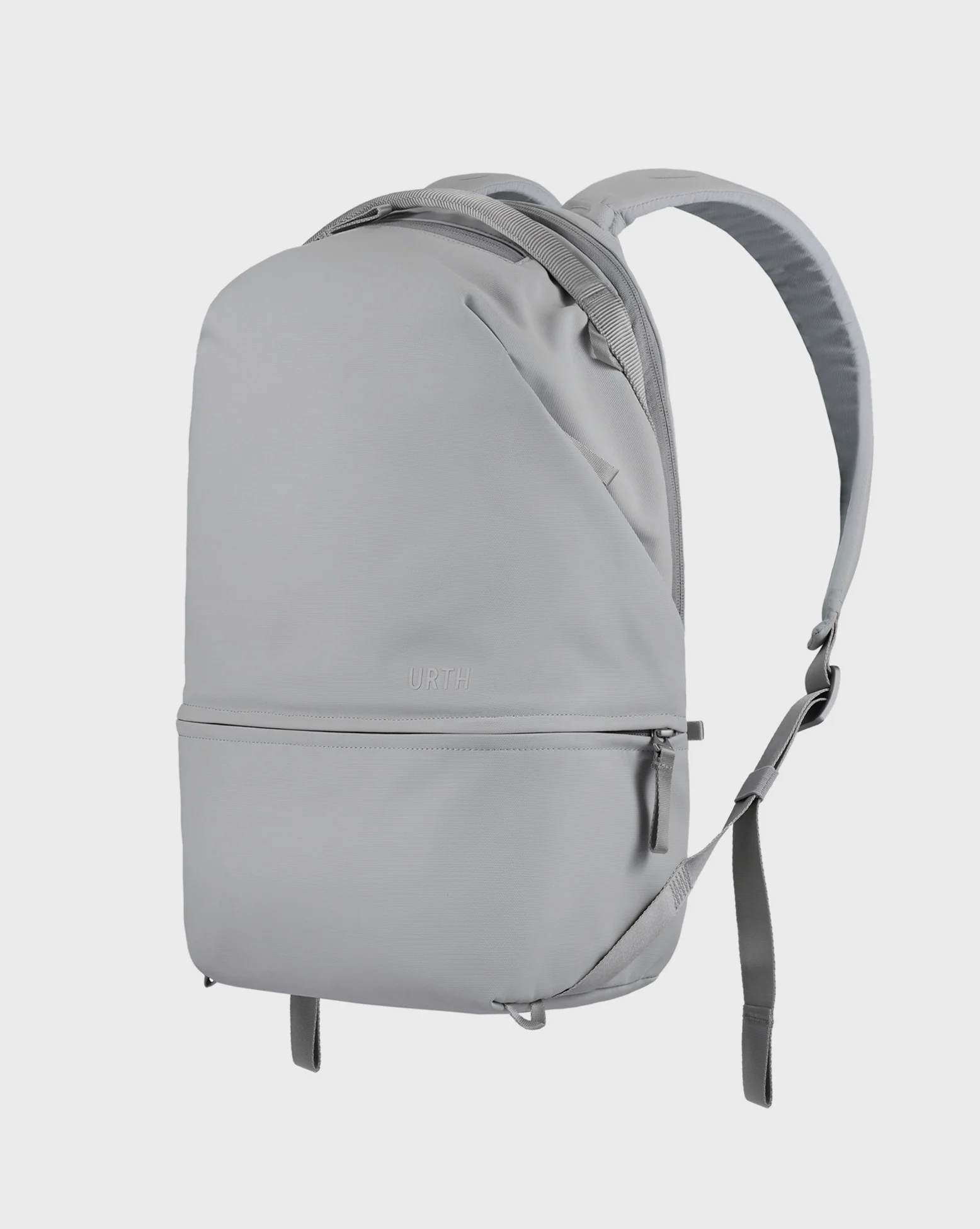 Arkose Backpack - Image 47