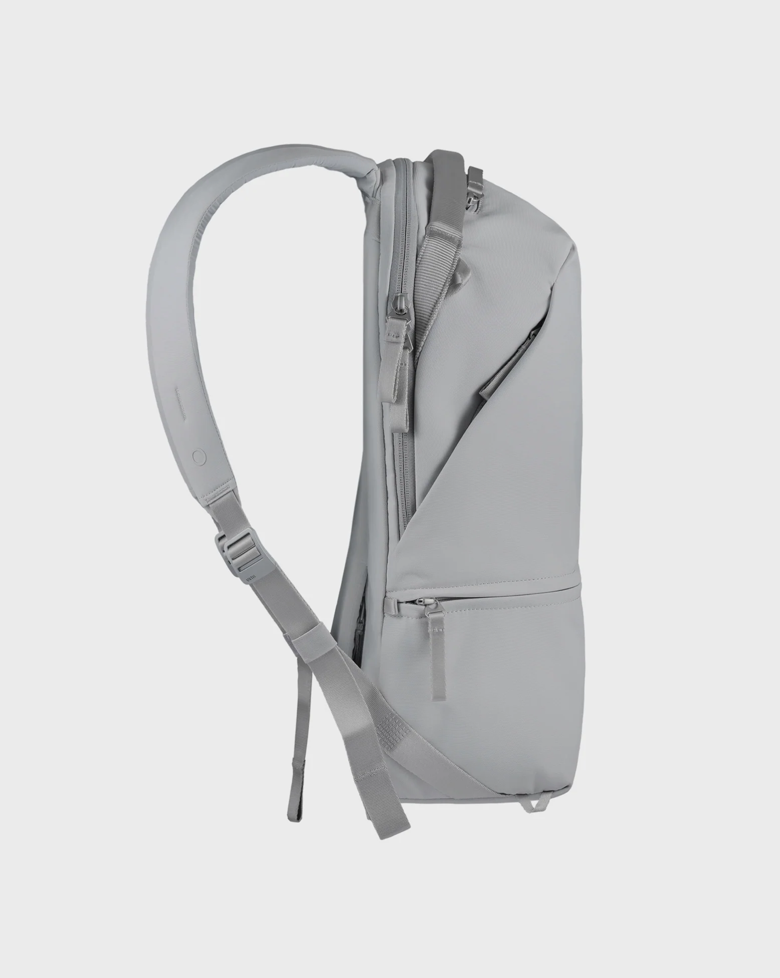 Arkose Backpack - Image 48