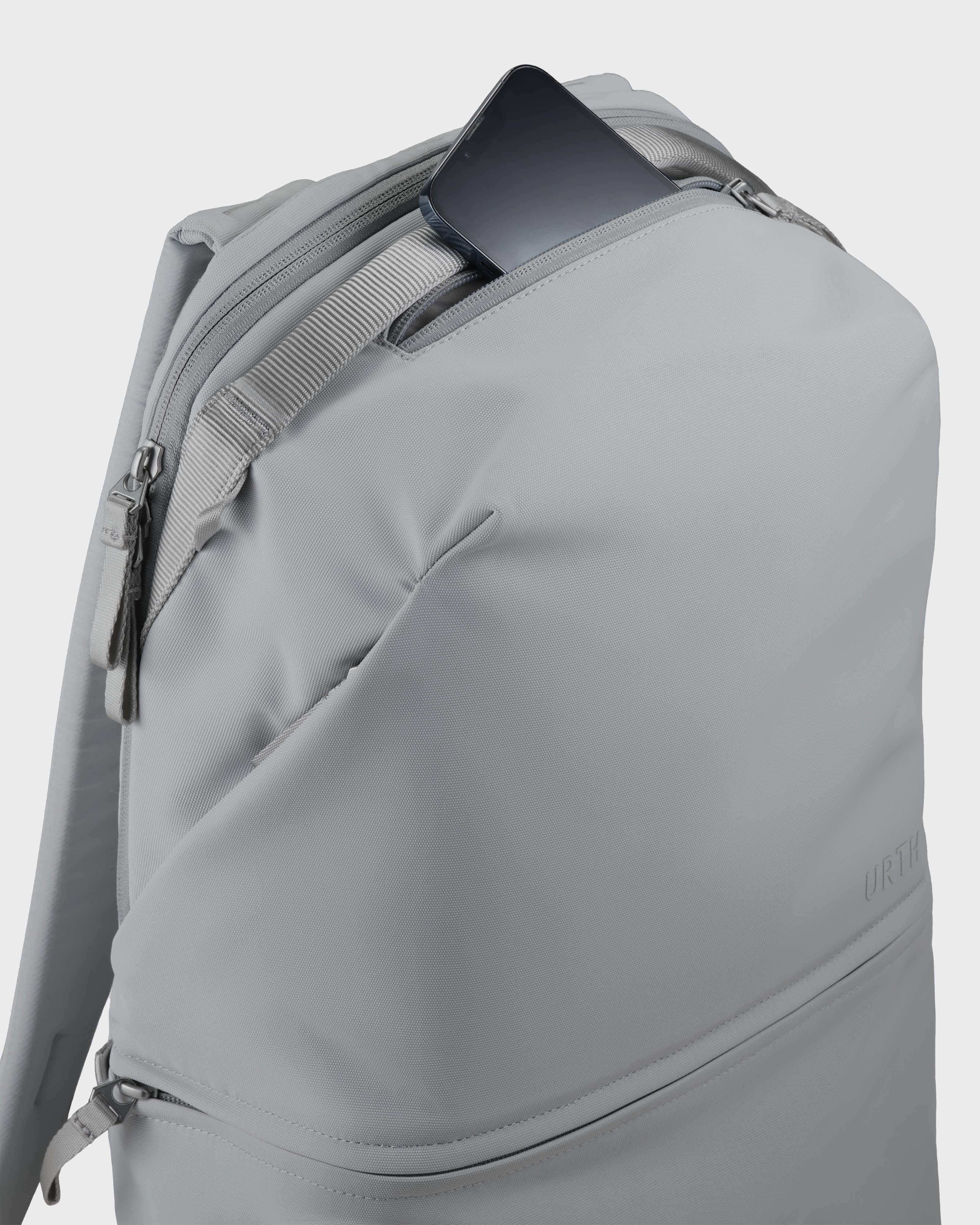 Arkose Backpack - Image 52