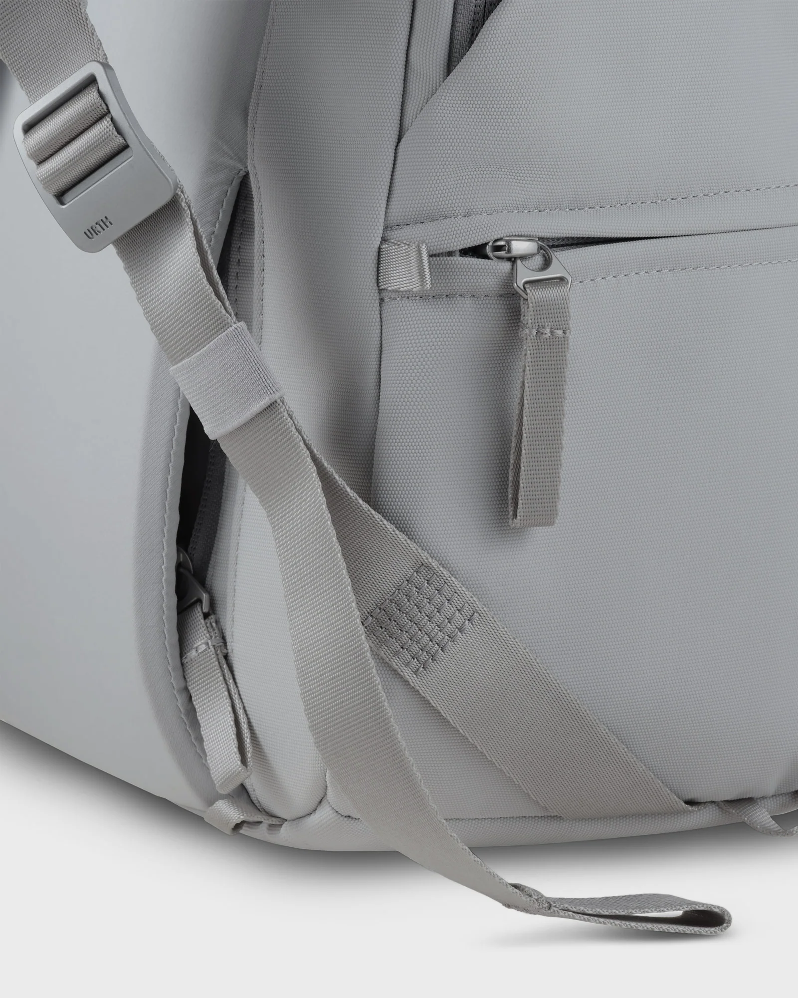Arkose Backpack - Image 53