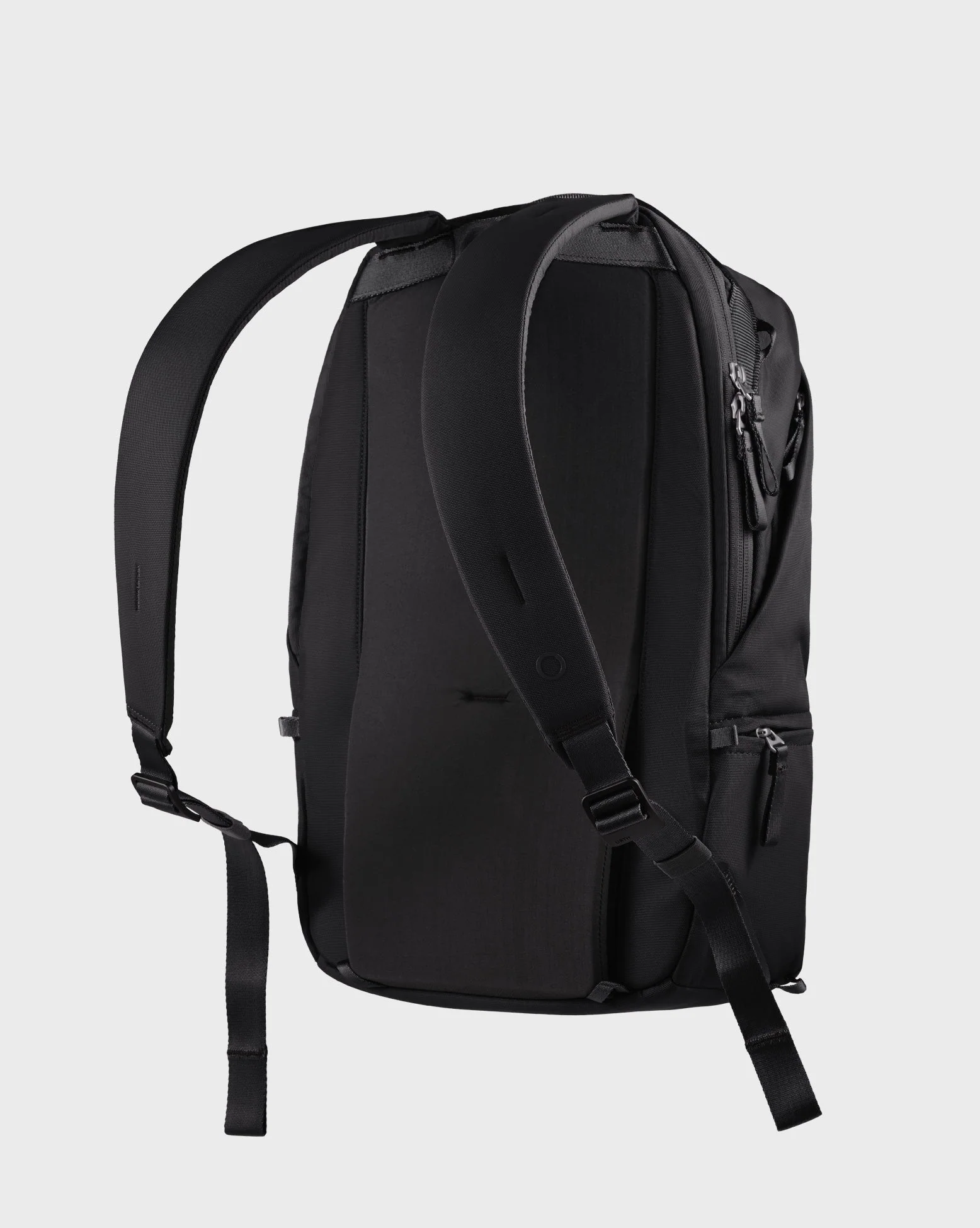 Arkose Backpack - Image 6