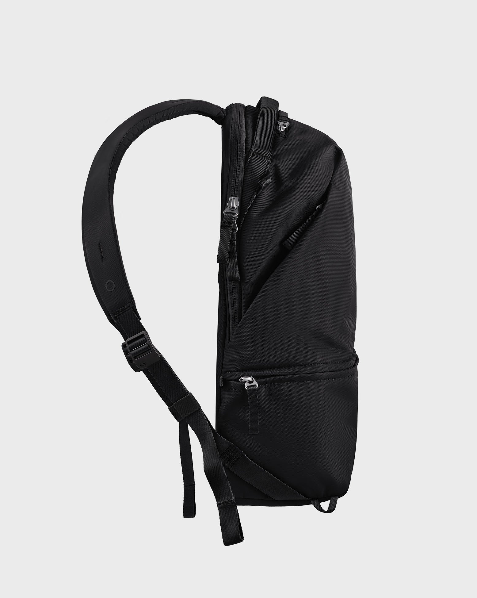Arkose Backpack - Image 7