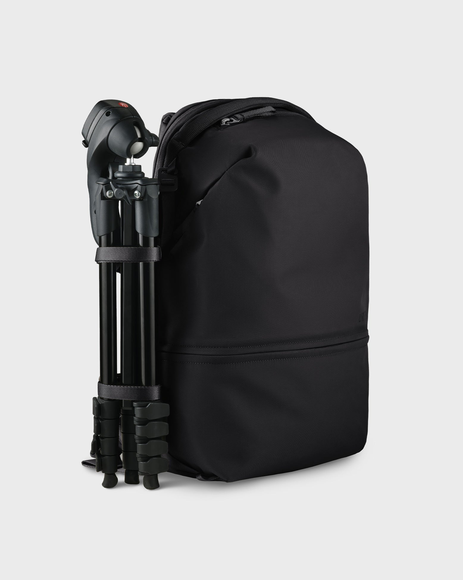 Arkose Backpack - Image 9
